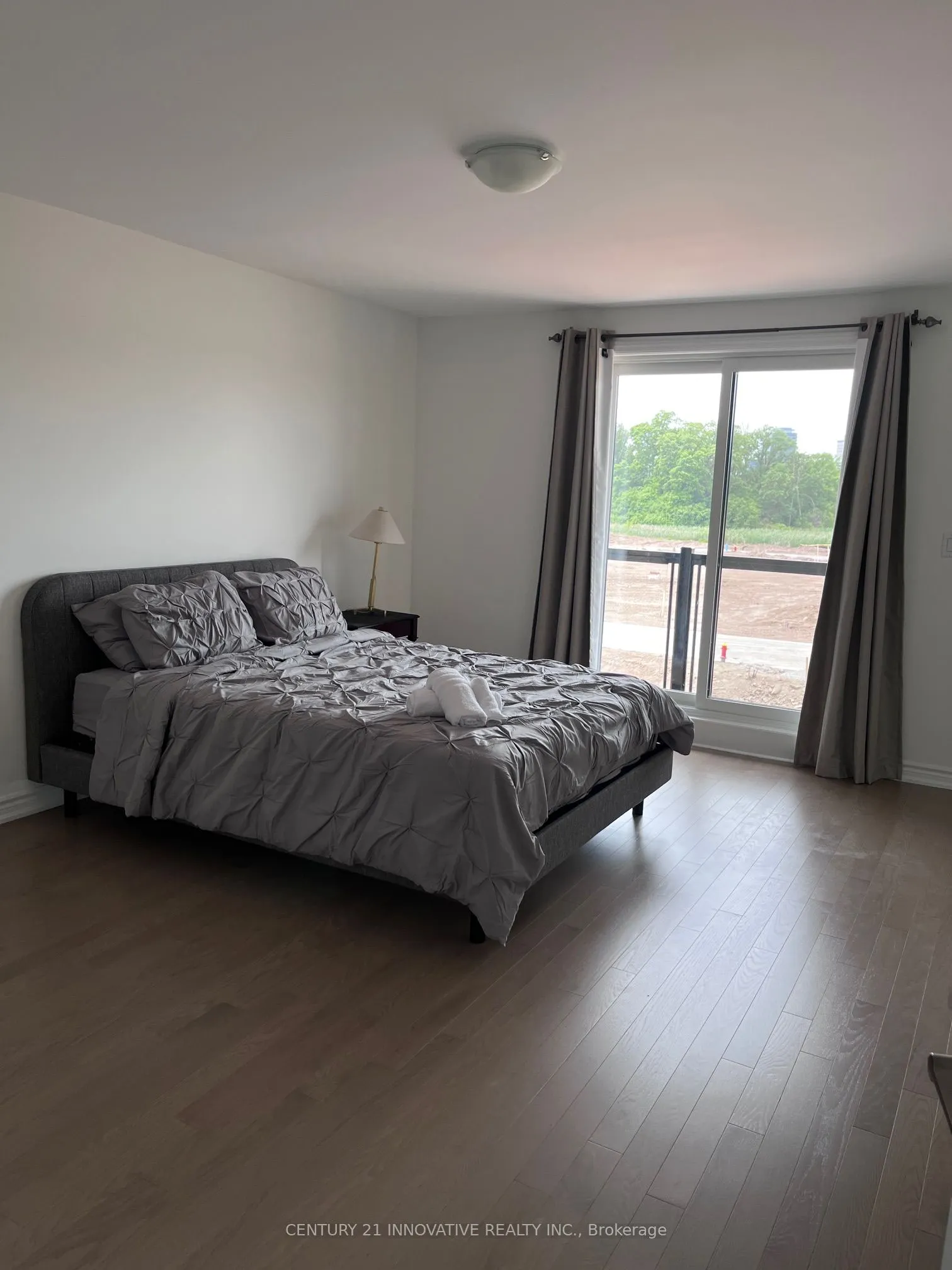 1089 Wheat Boom Drive