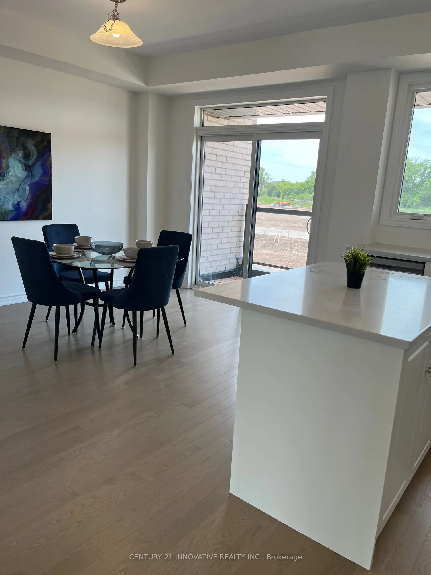 1089 Wheat Boom Drive