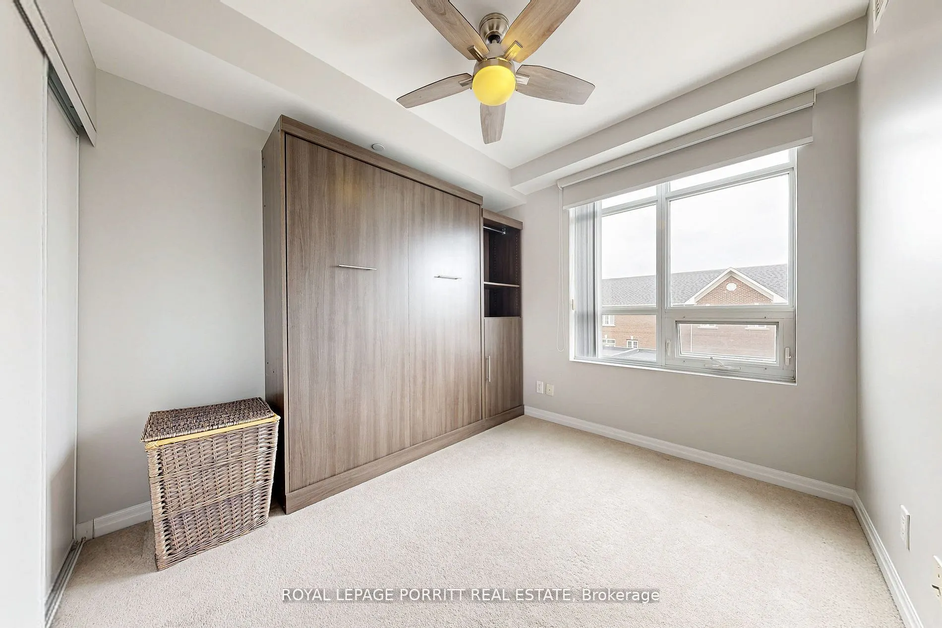 3563 Lake Shore Boulevard W, #404