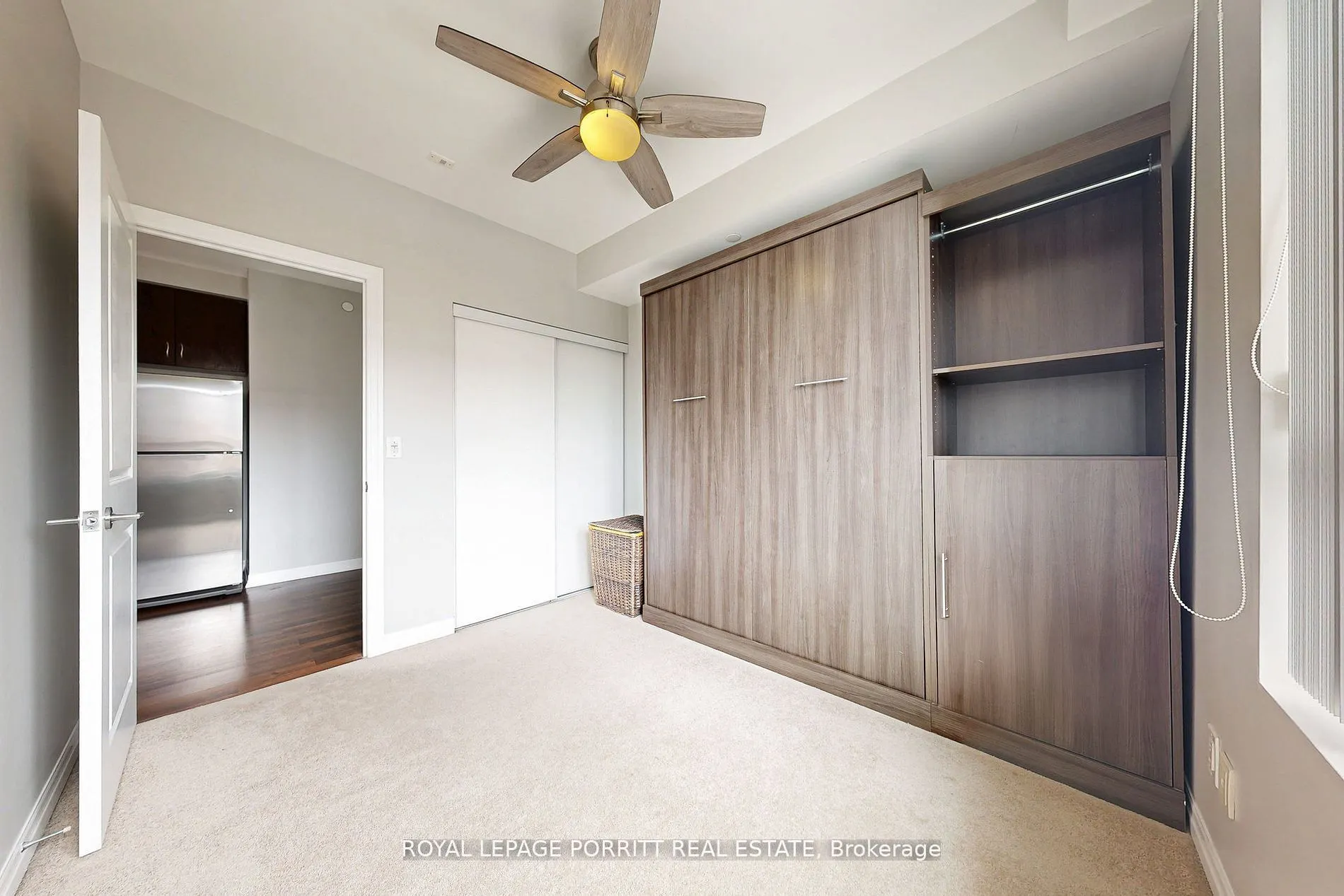 3563 Lake Shore Boulevard W, #404