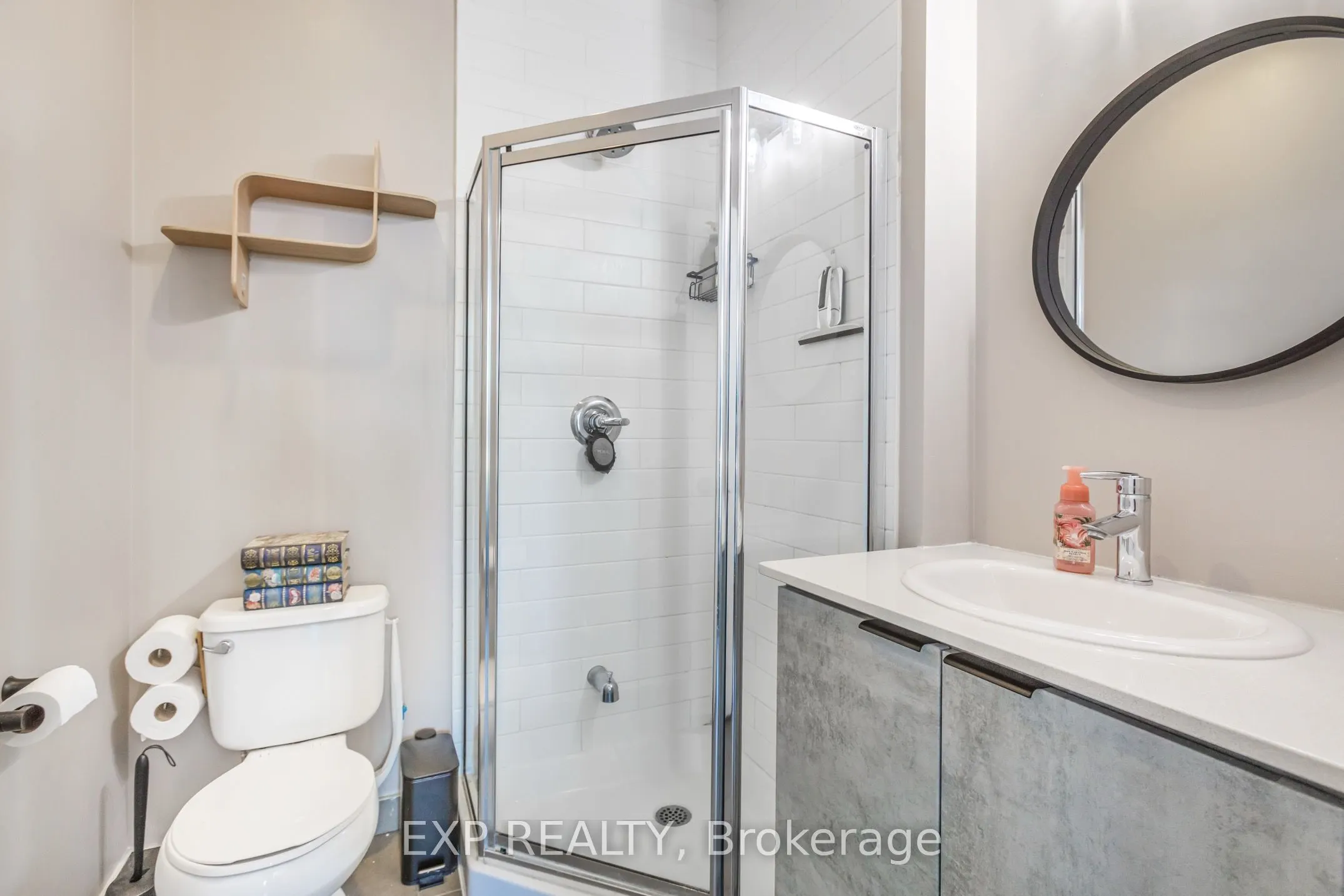 360 Square One Drive, #306