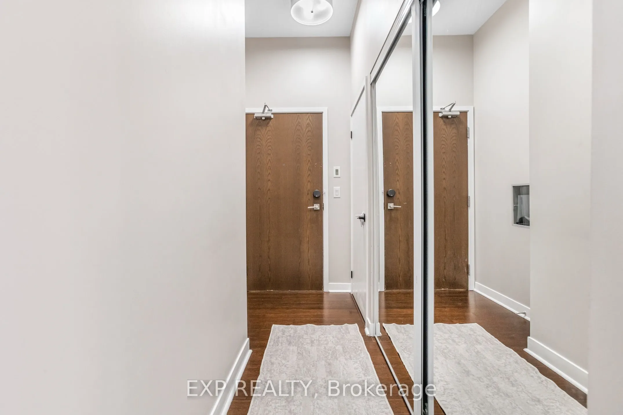 360 Square One Drive, #306