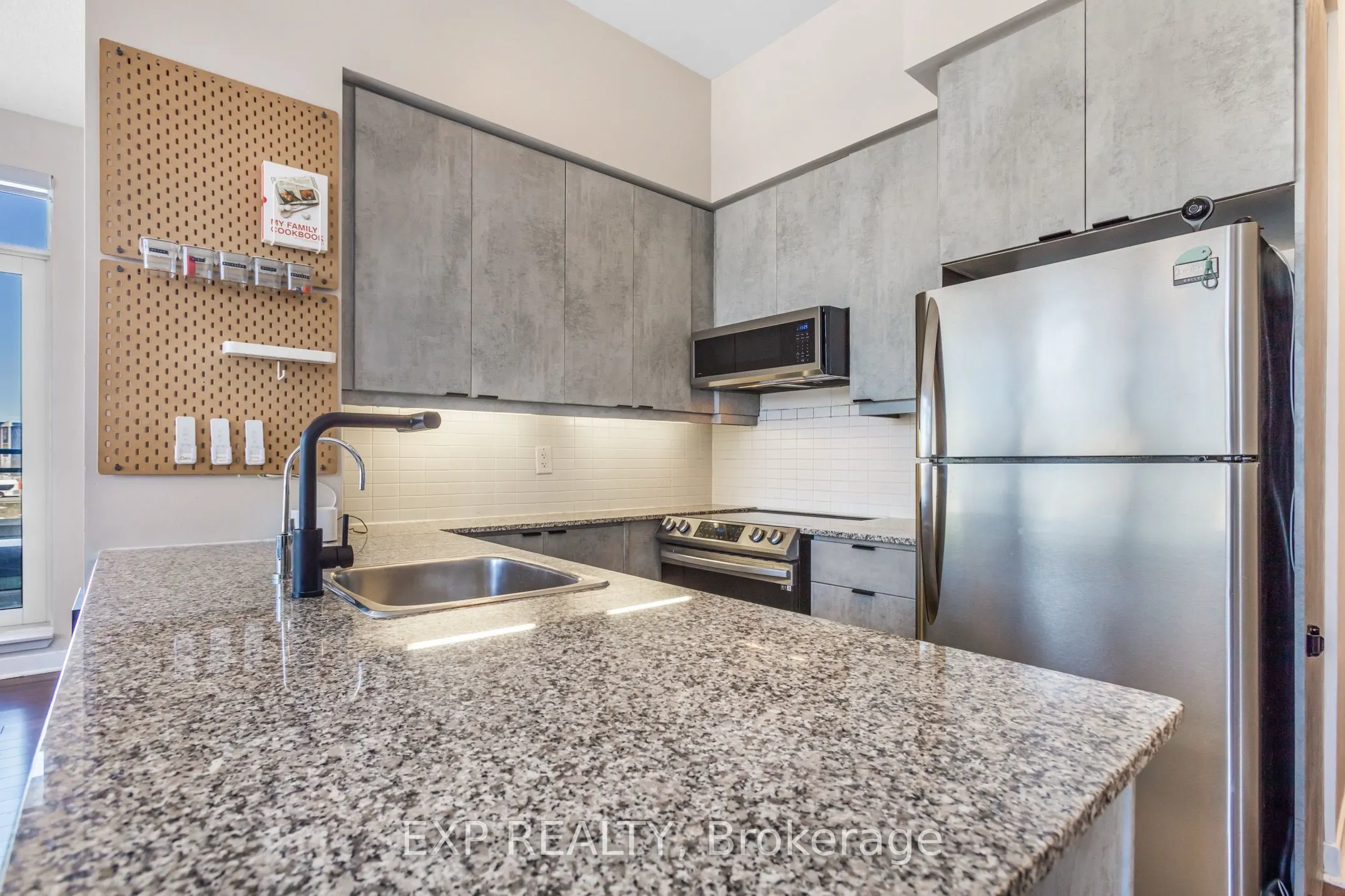 360 Square One Drive, #306