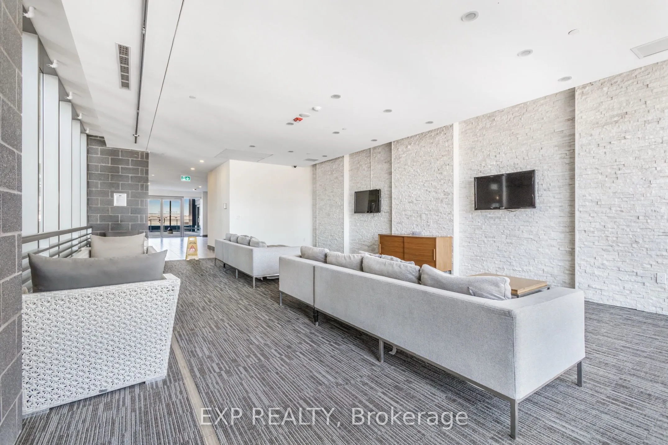 360 Square One Drive, #306