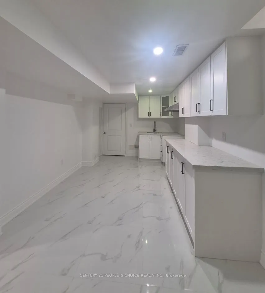 1964 Aldermead Road, ##Lower