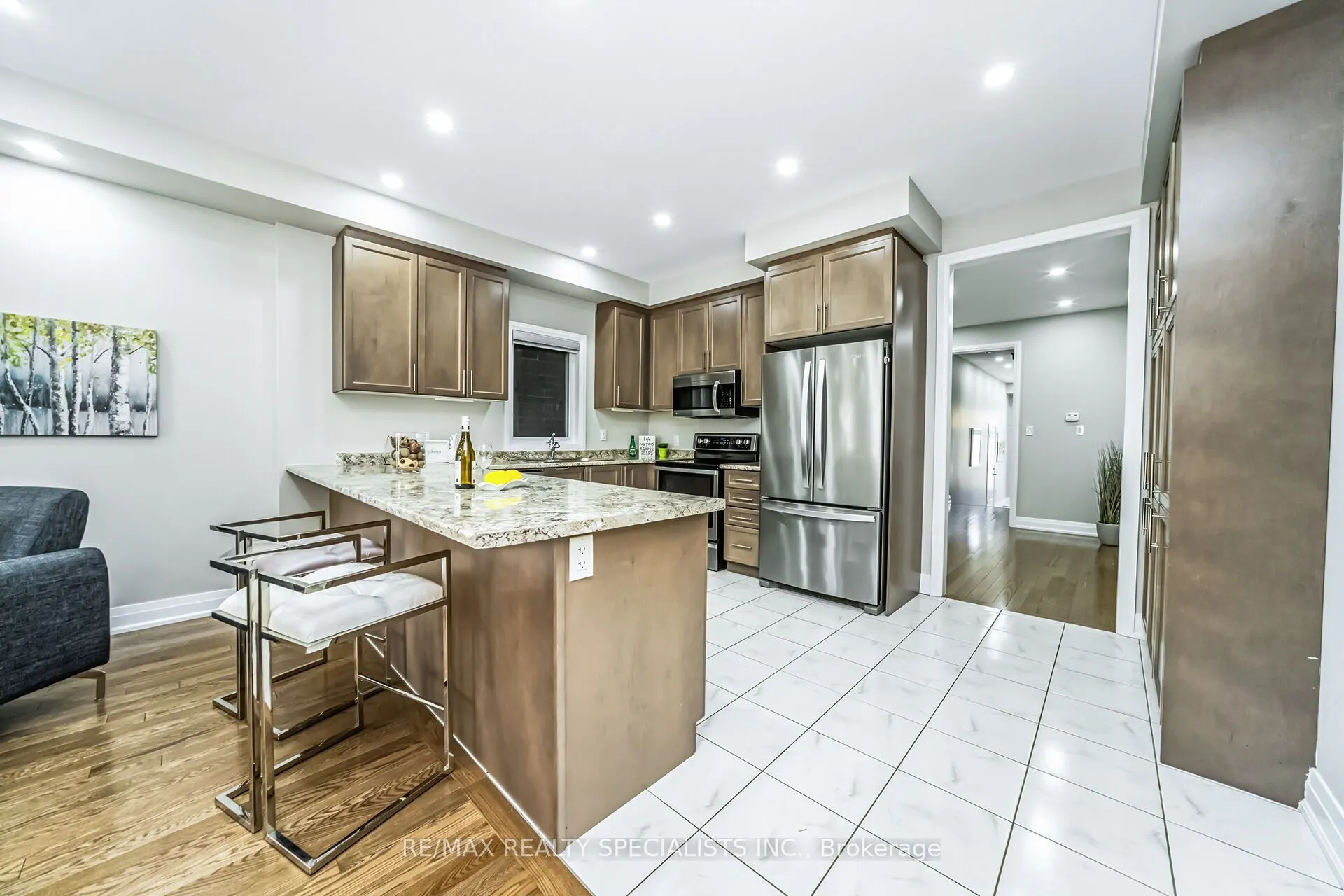 16 Dalbeattie Drive