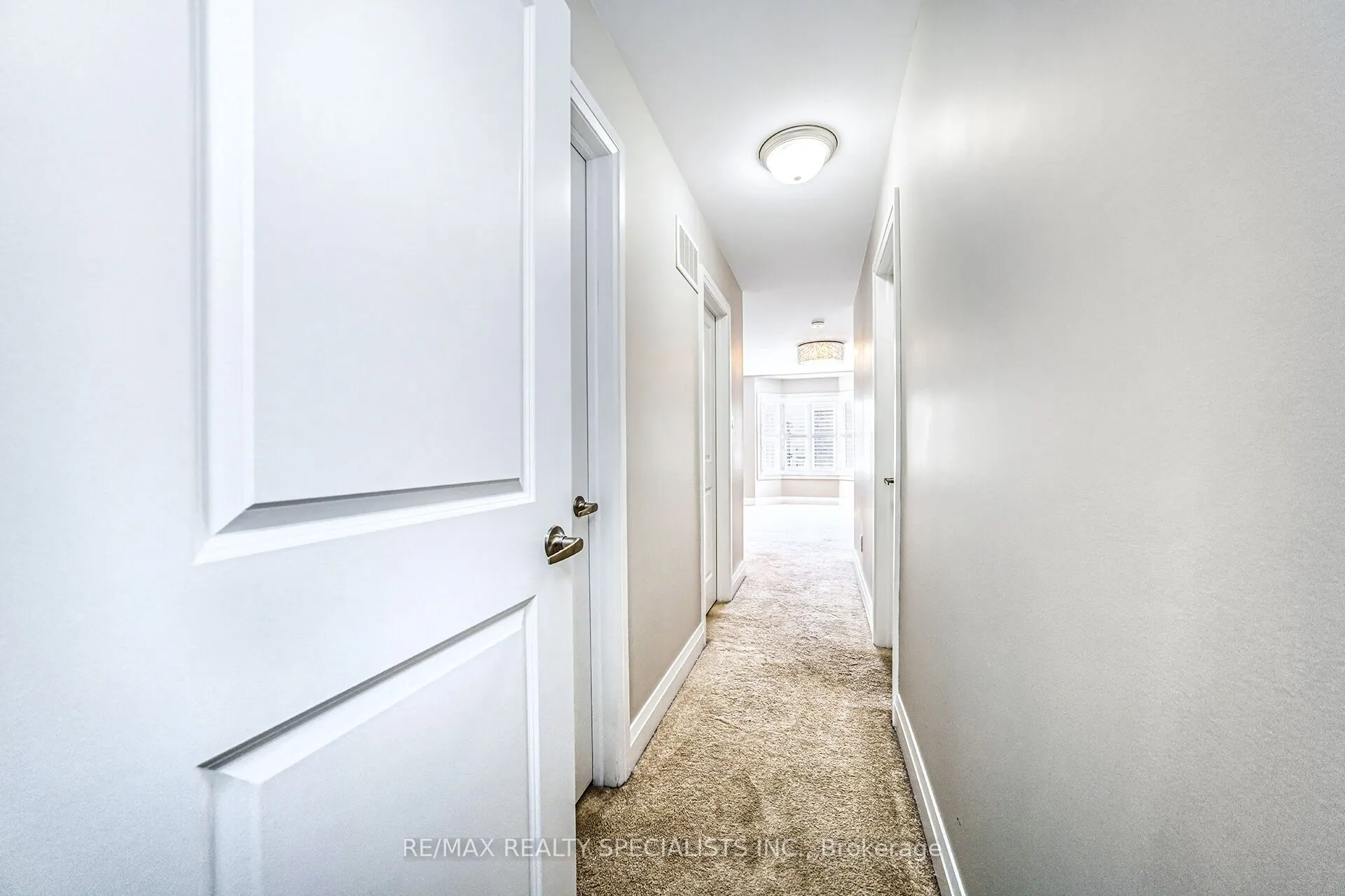 16 Dalbeattie Drive