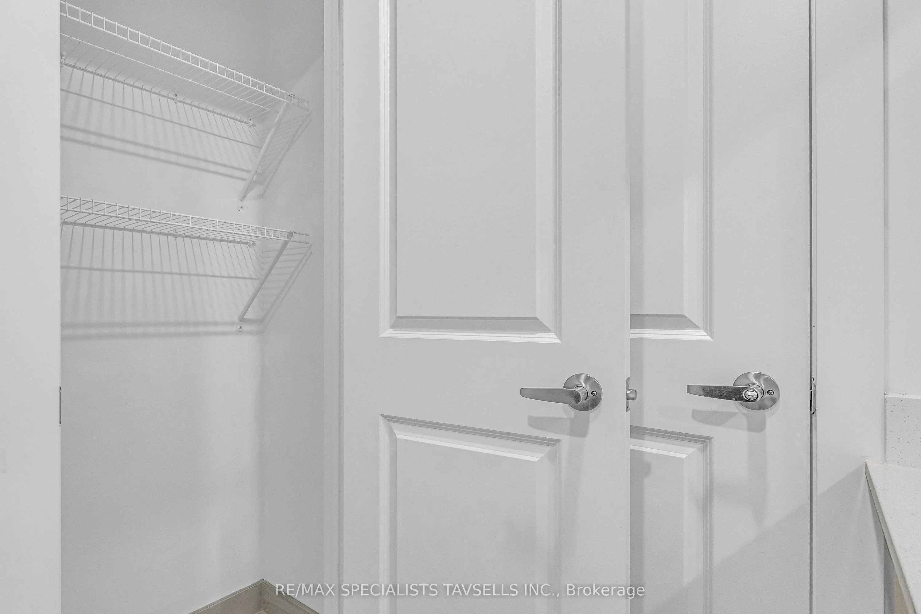 310 Broadway Avenue, #308