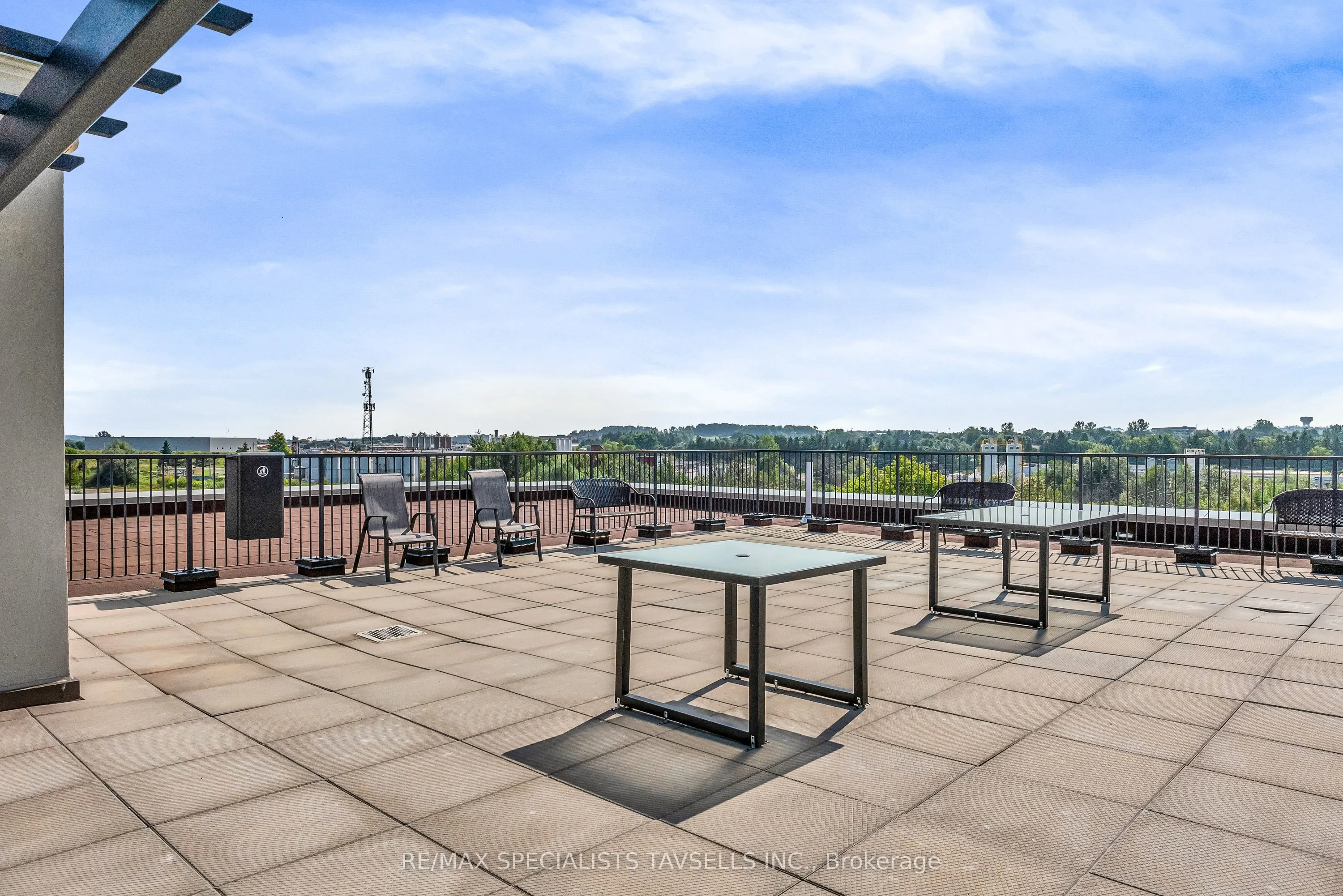 310 Broadway Avenue, #308