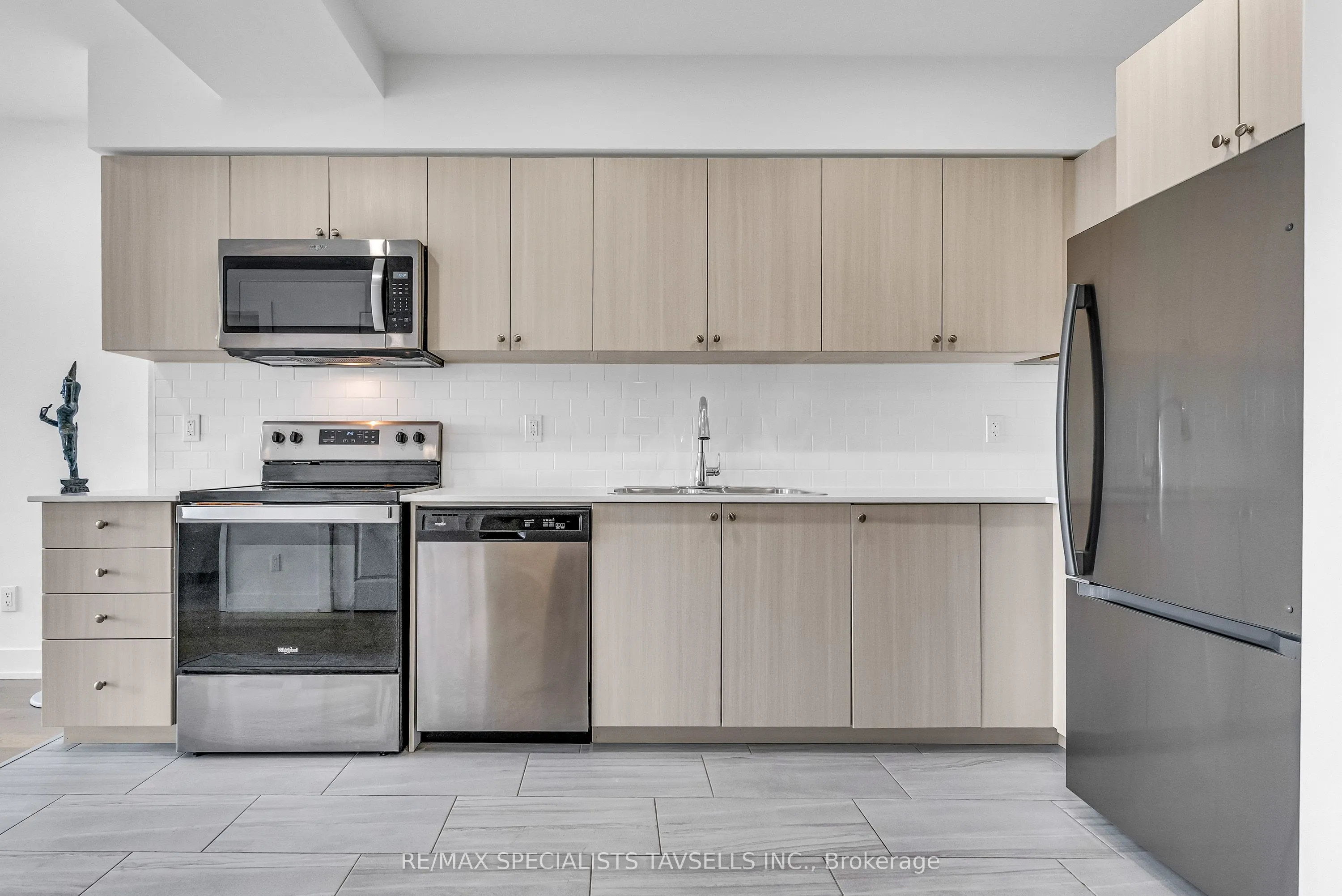 310 Broadway Avenue, #308