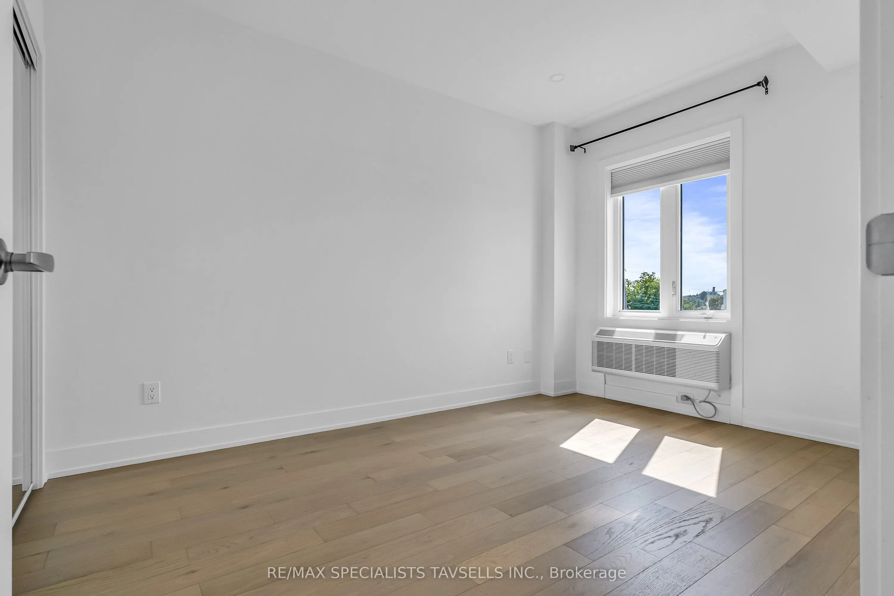 310 Broadway Avenue, #308