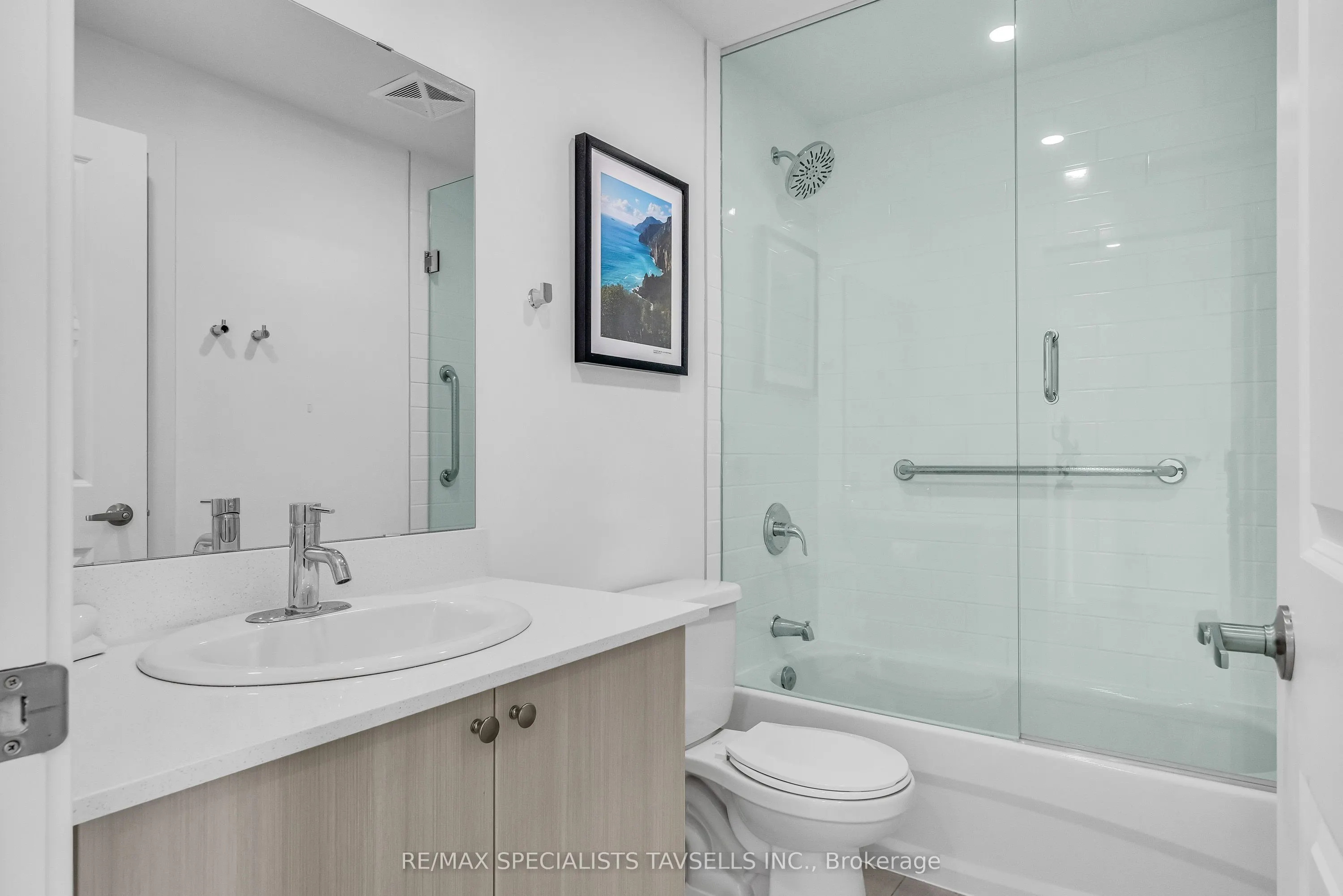 310 Broadway Avenue, #308