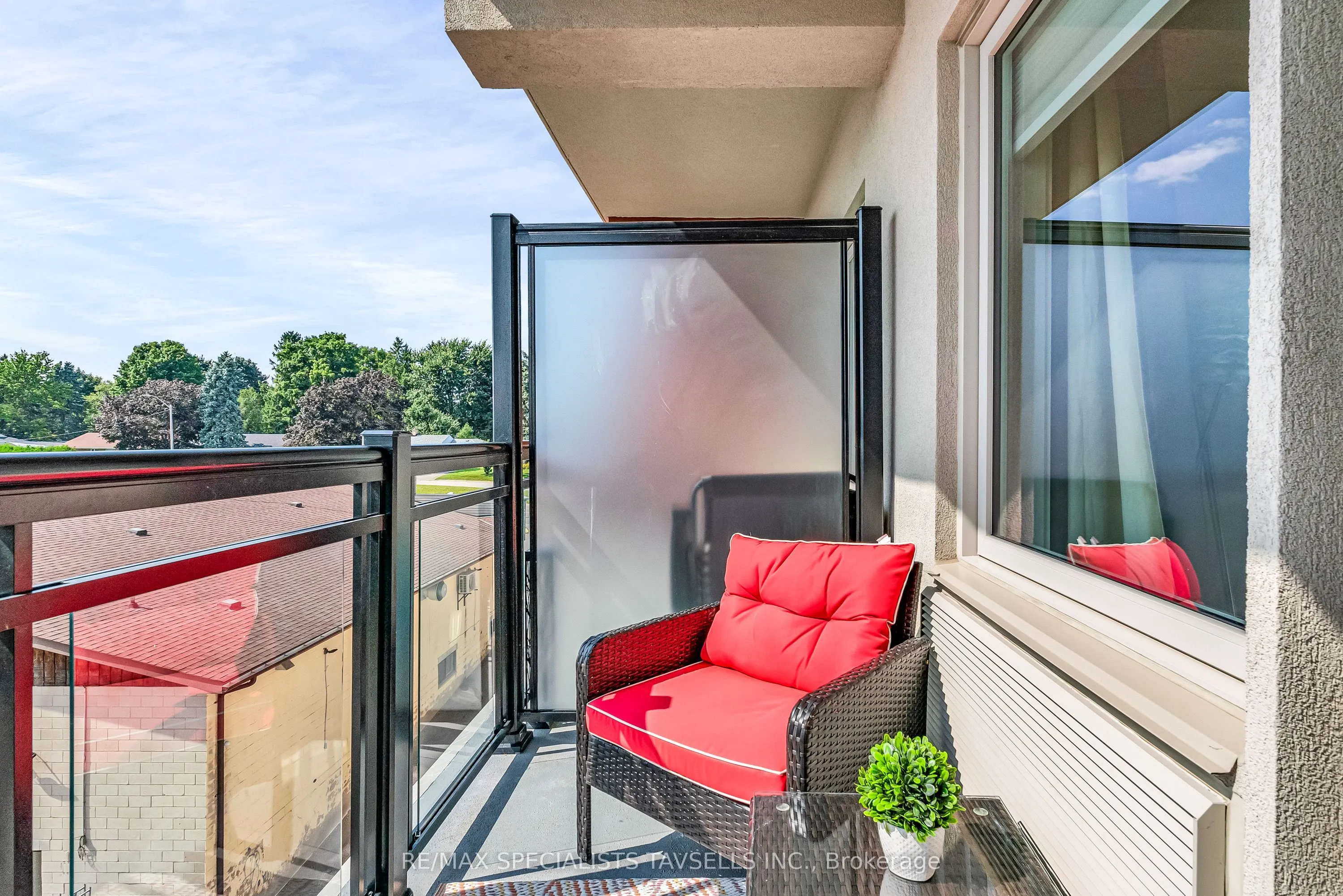310 Broadway Avenue, #308