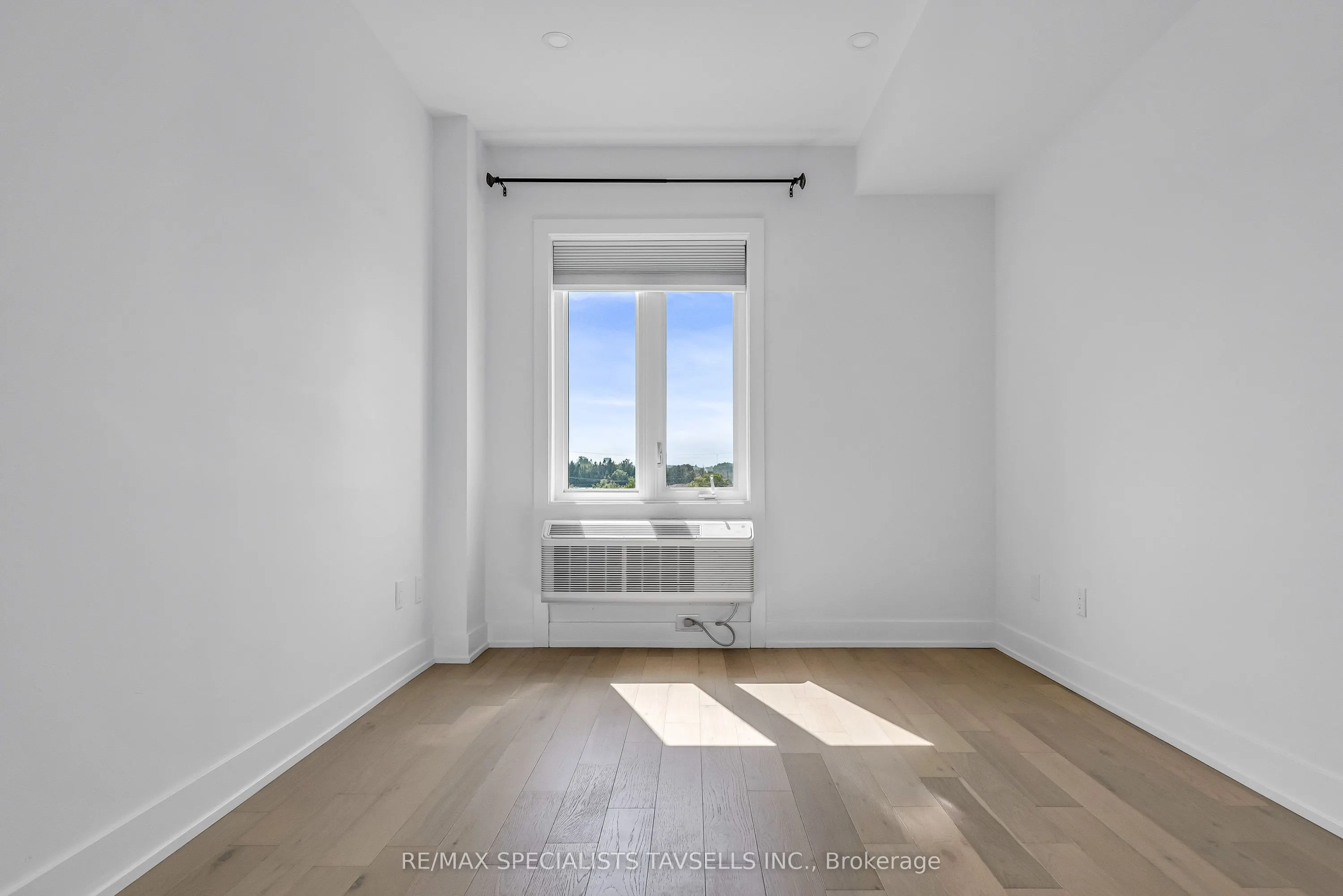 310 Broadway Avenue, #308