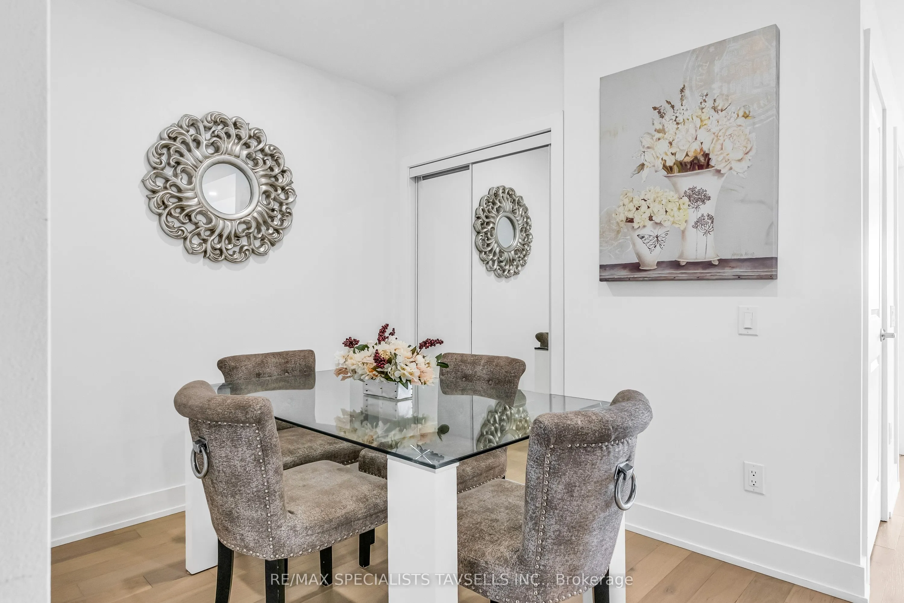 310 Broadway Avenue, #308