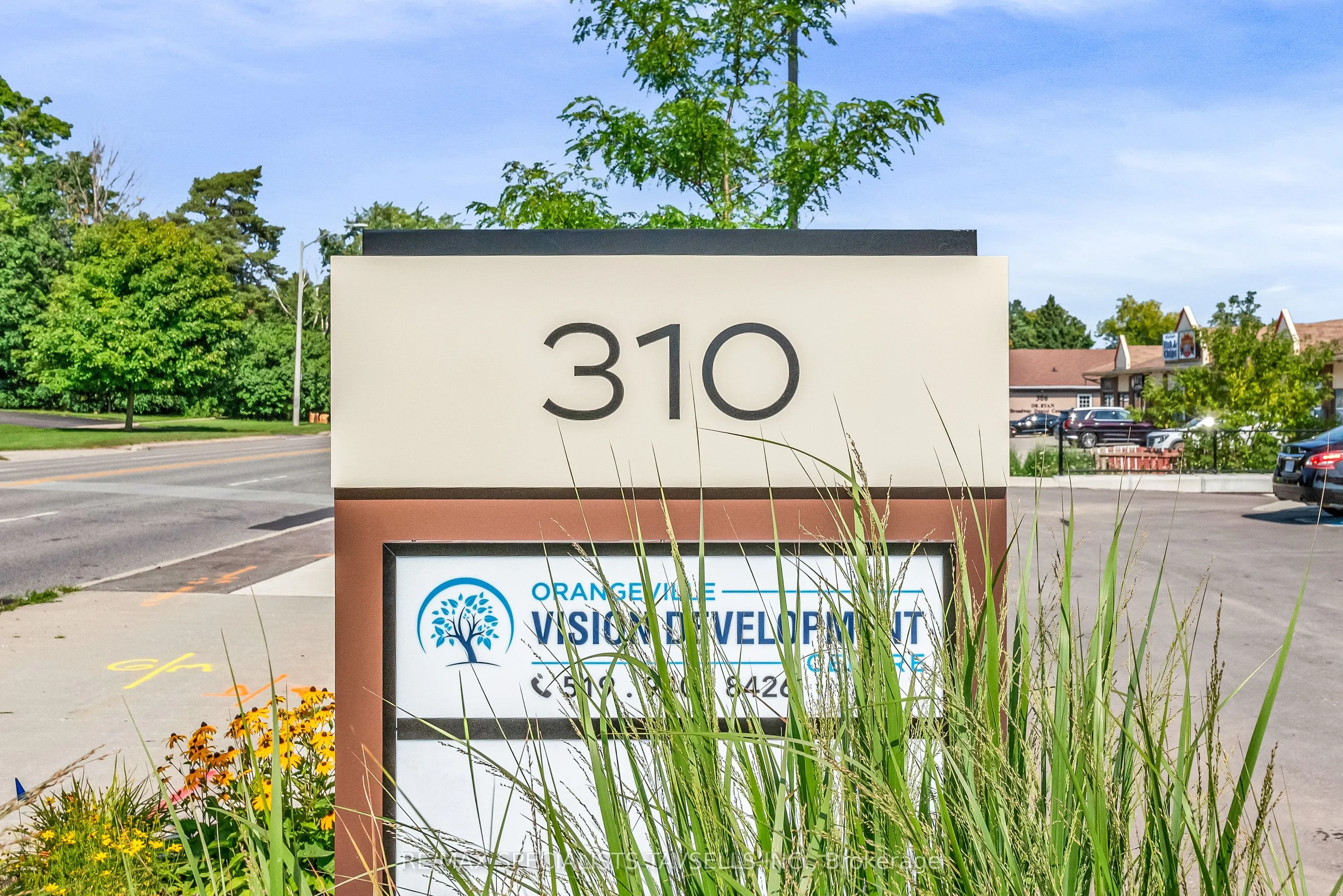 310 Broadway Avenue, #308