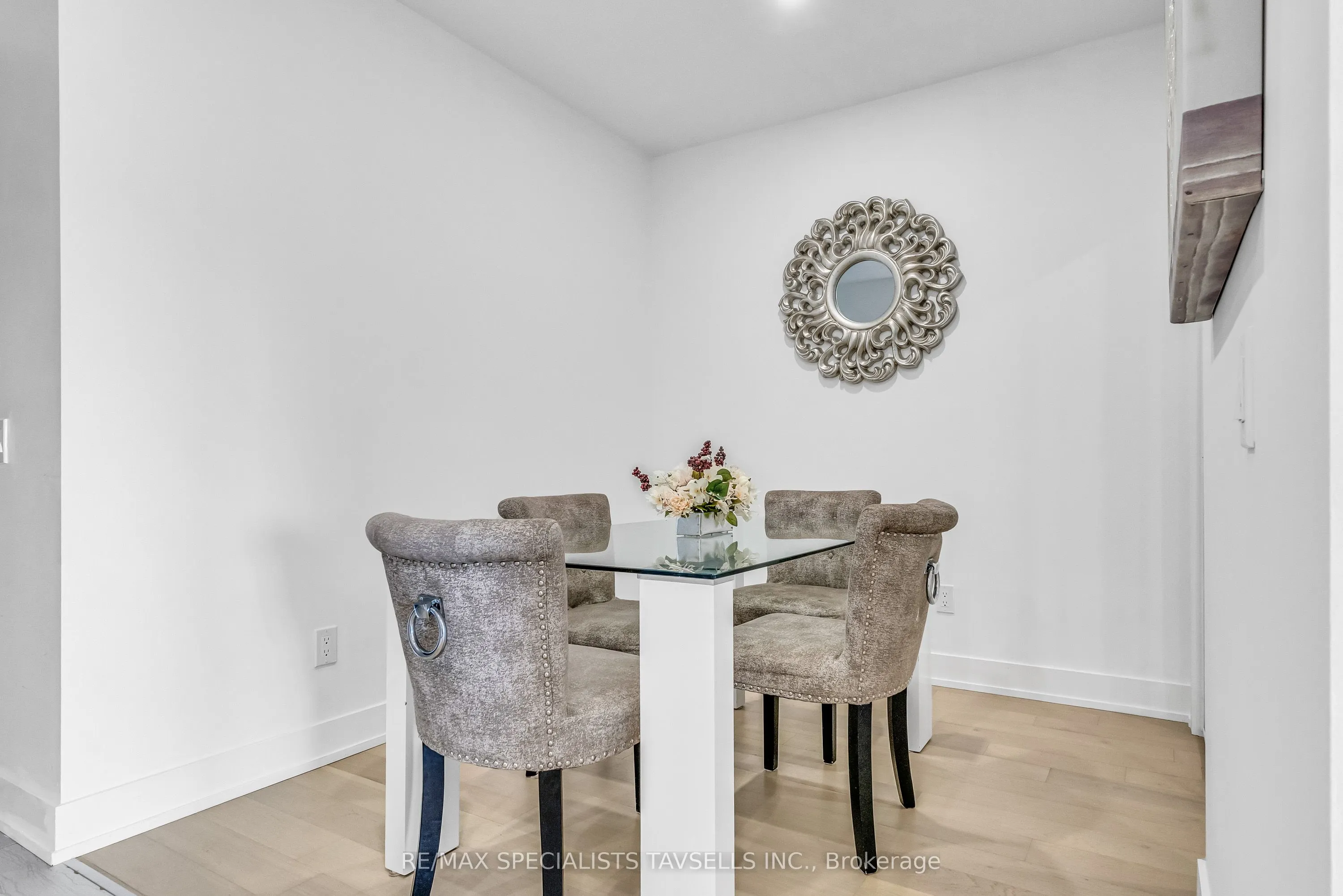 310 Broadway Avenue, #308