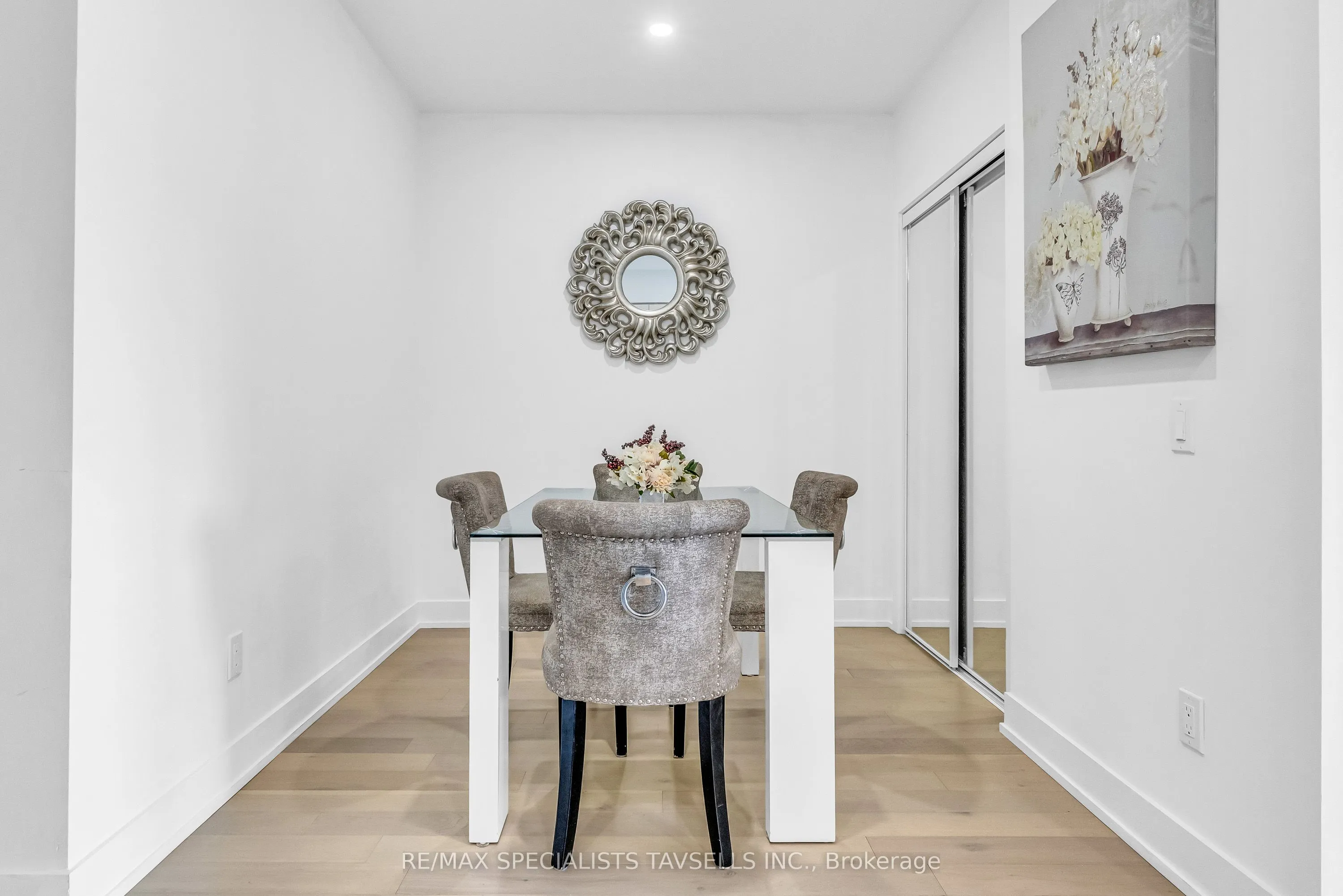 310 Broadway Avenue, #308