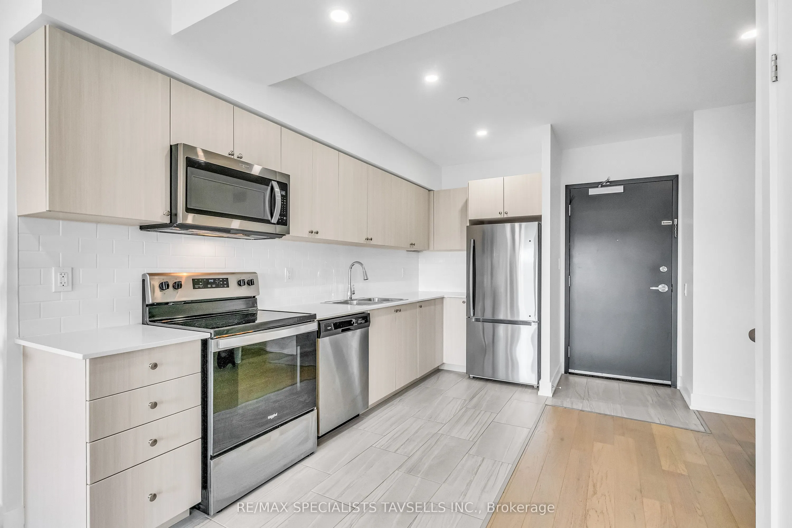 310 Broadway Avenue, #308