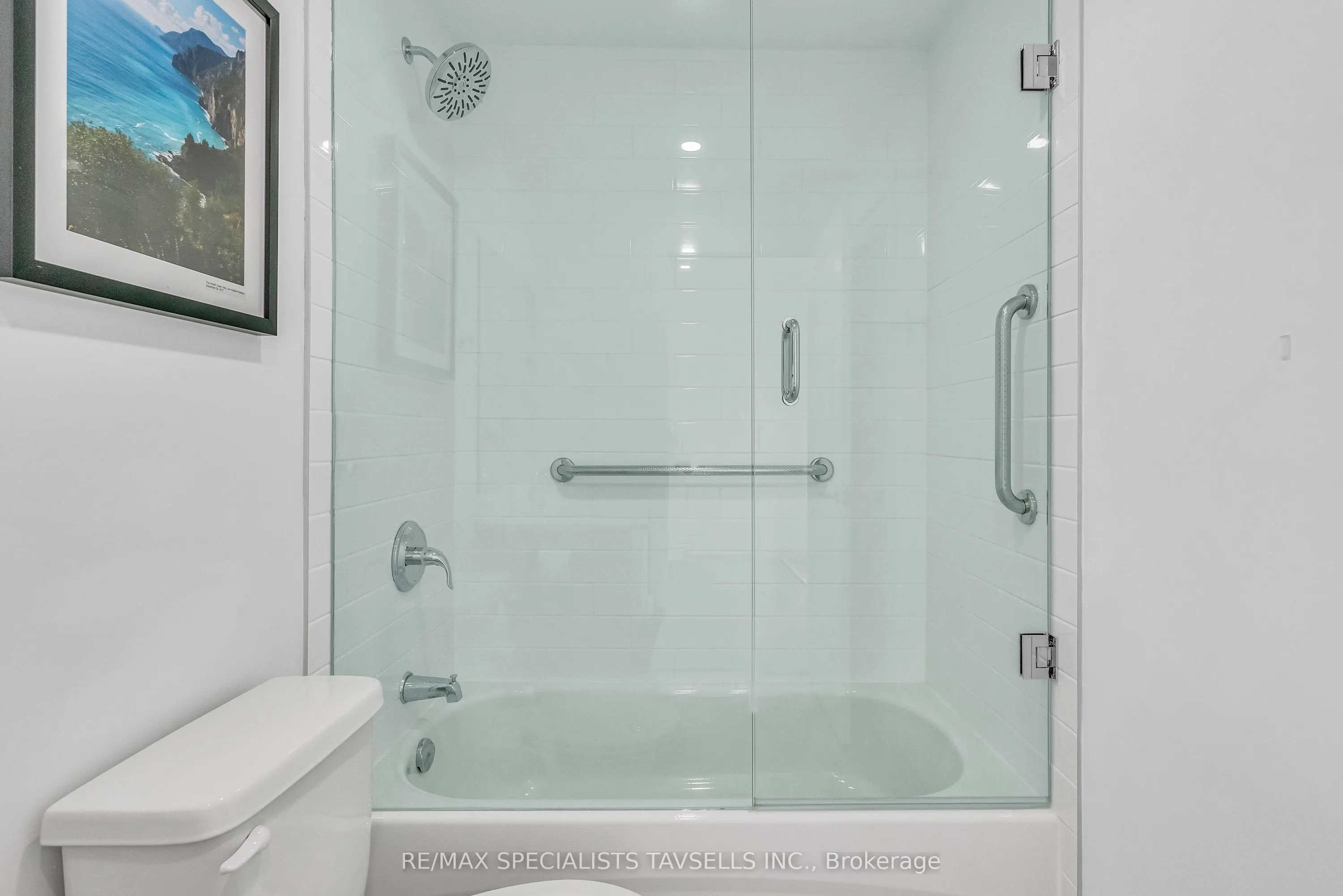 310 Broadway Avenue, #308
