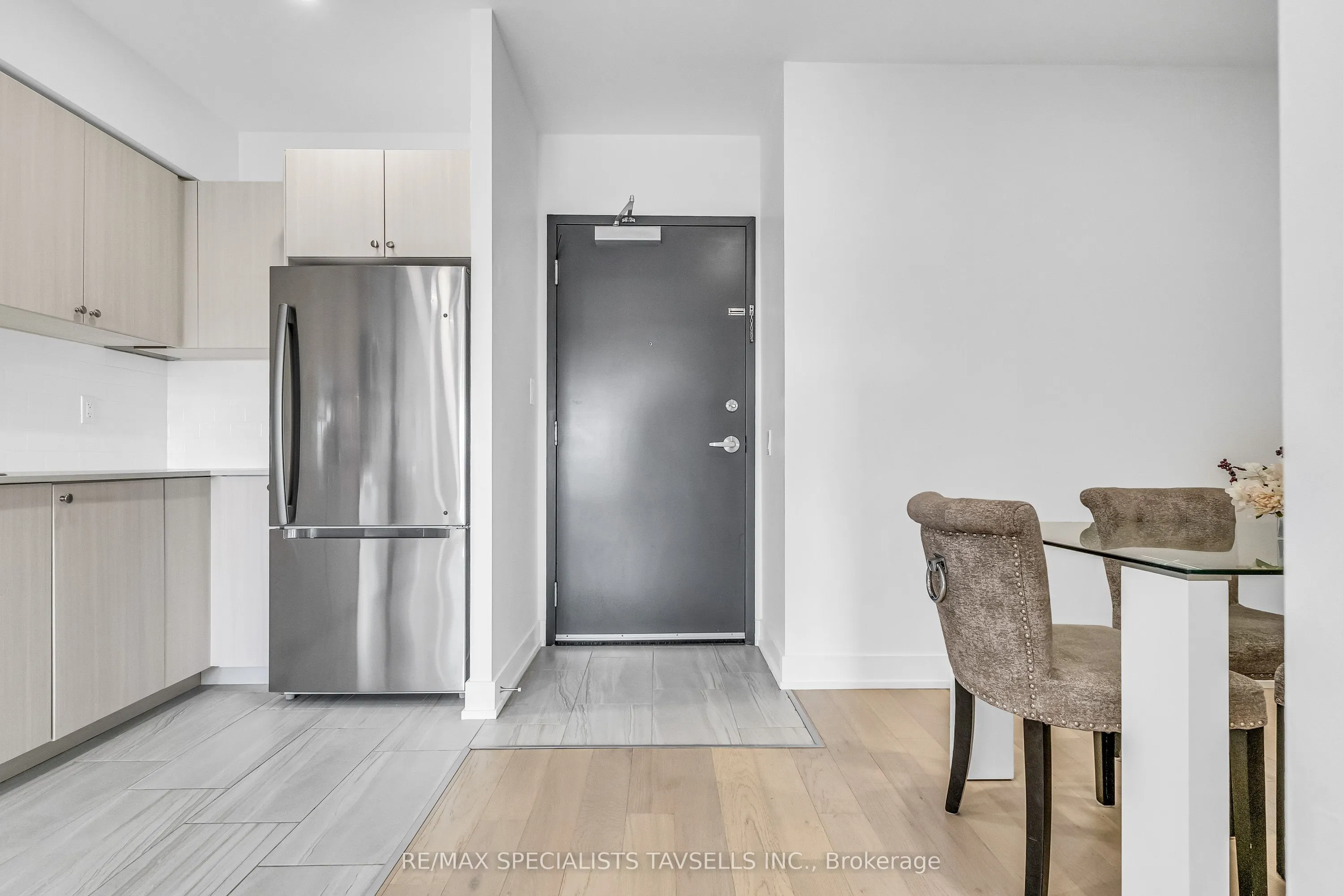 310 Broadway Avenue, #308
