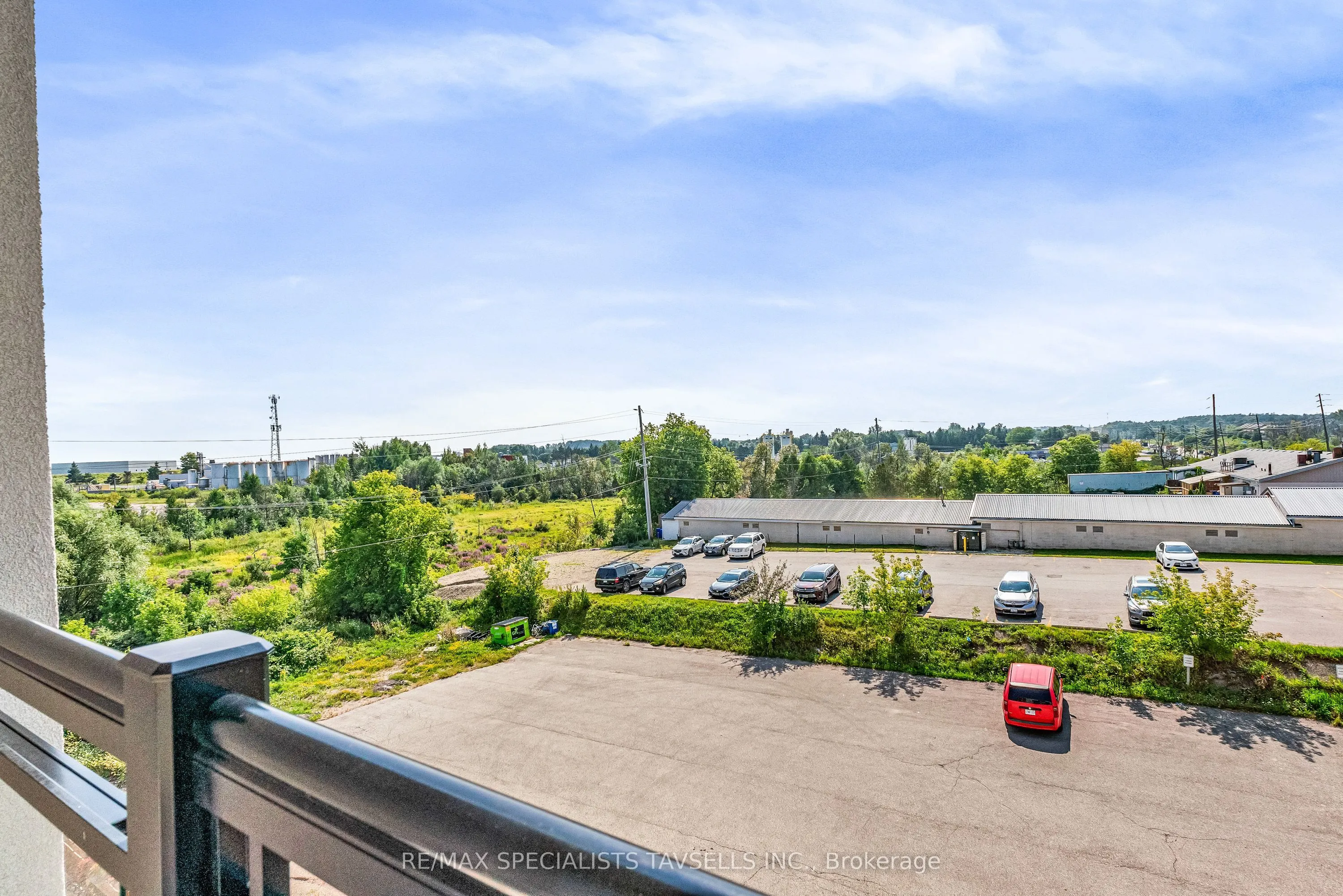 310 Broadway Avenue, #308
