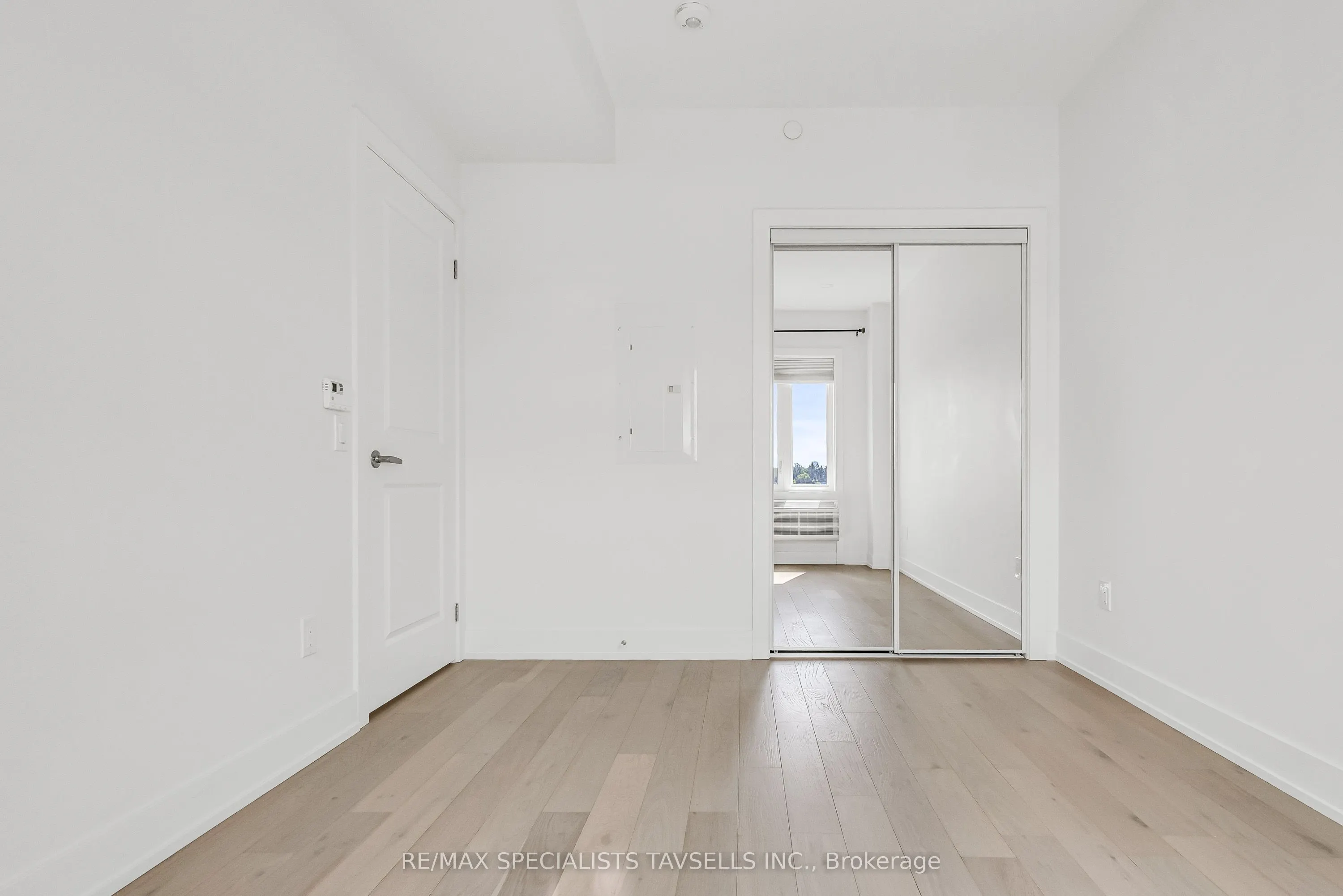 310 Broadway Avenue, #308