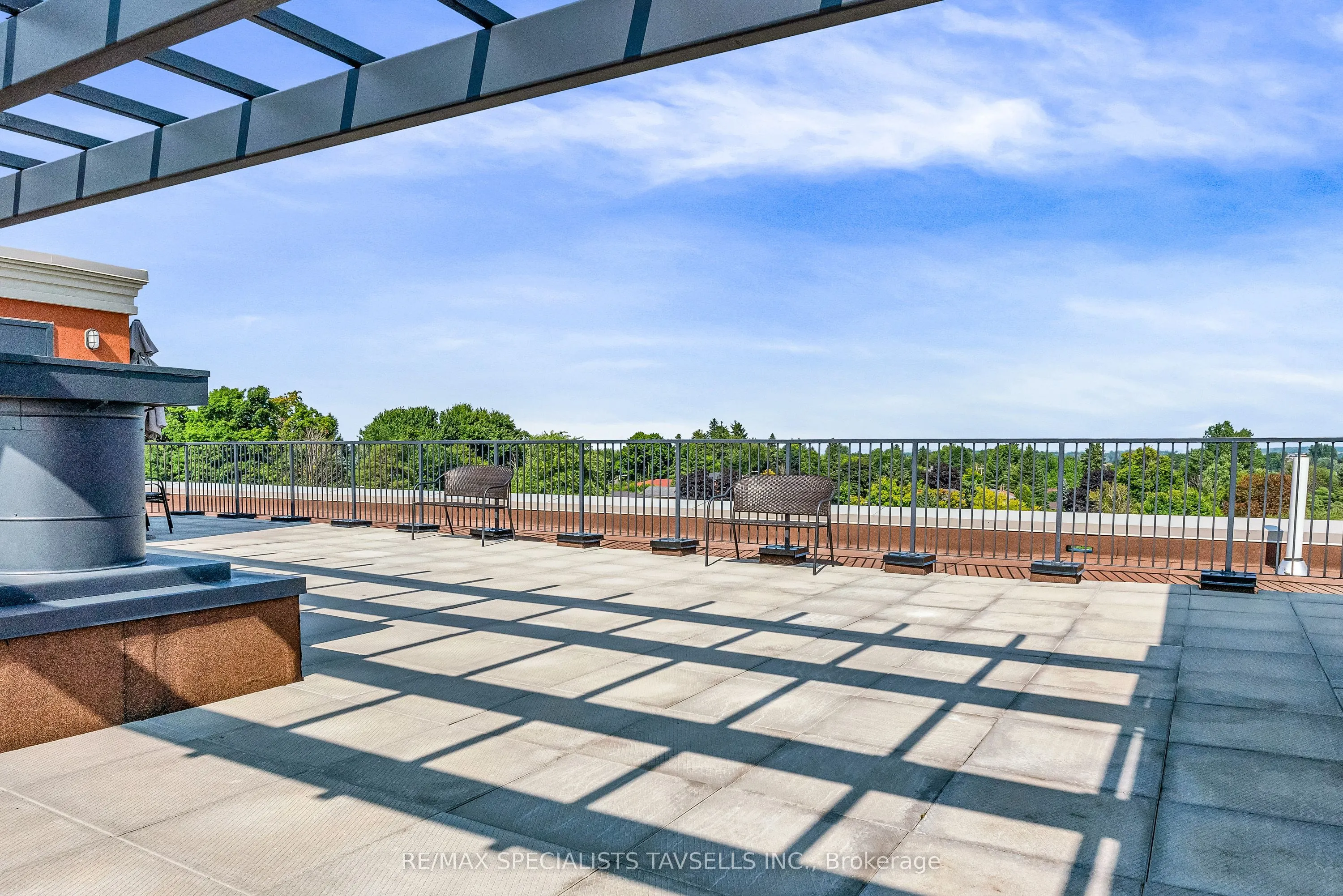 310 Broadway Avenue, #308
