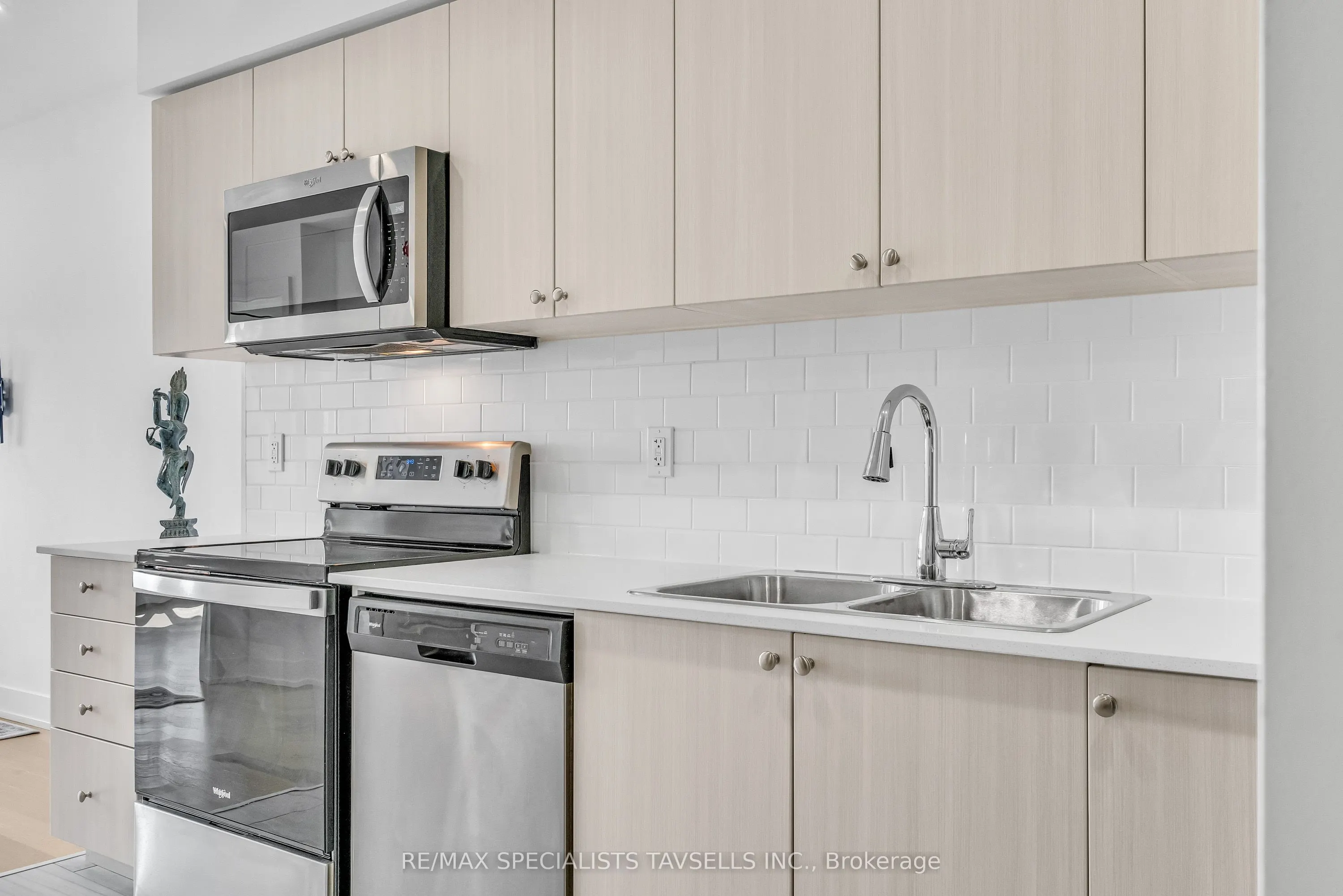 310 Broadway Avenue, #308
