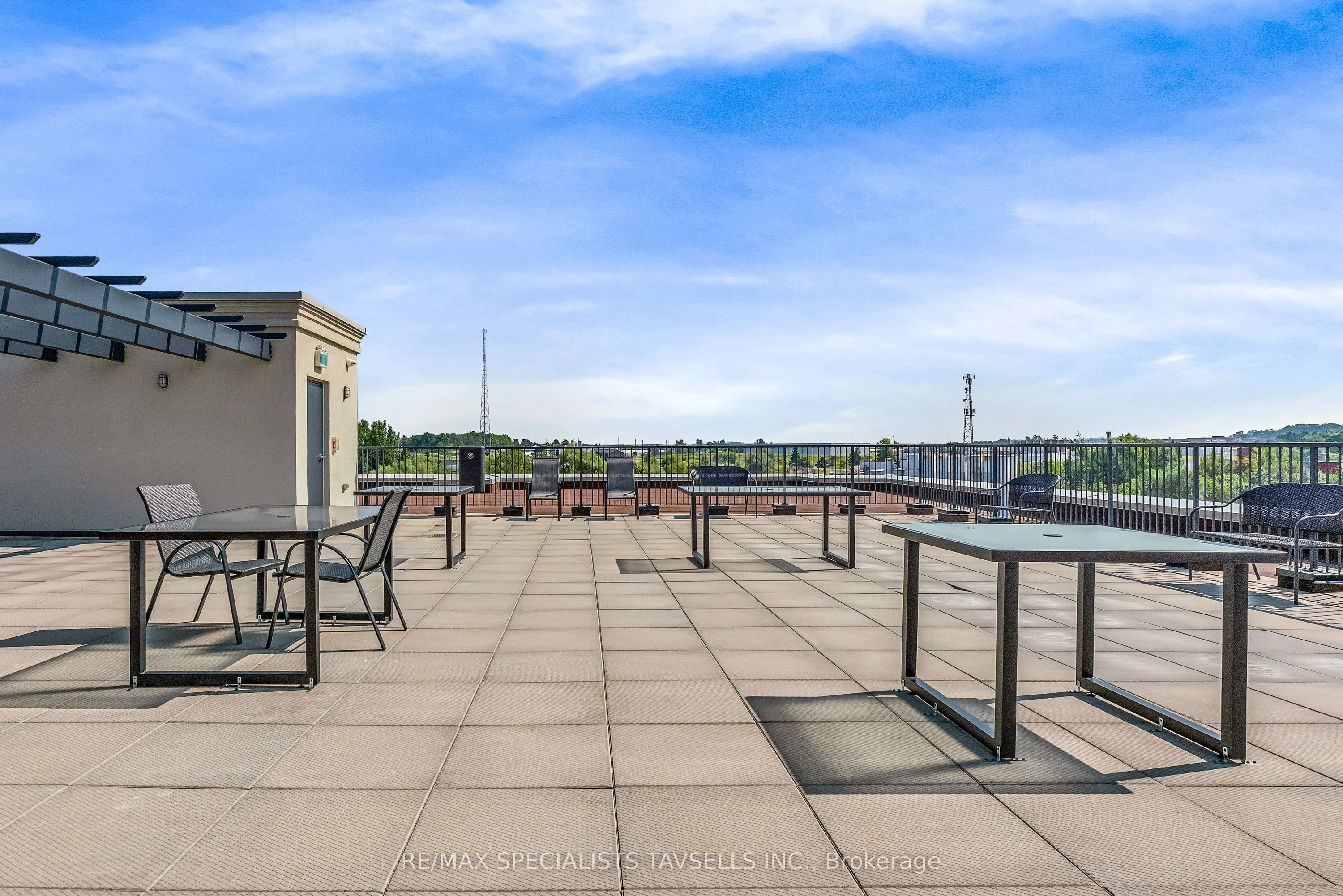 310 Broadway Avenue, #308