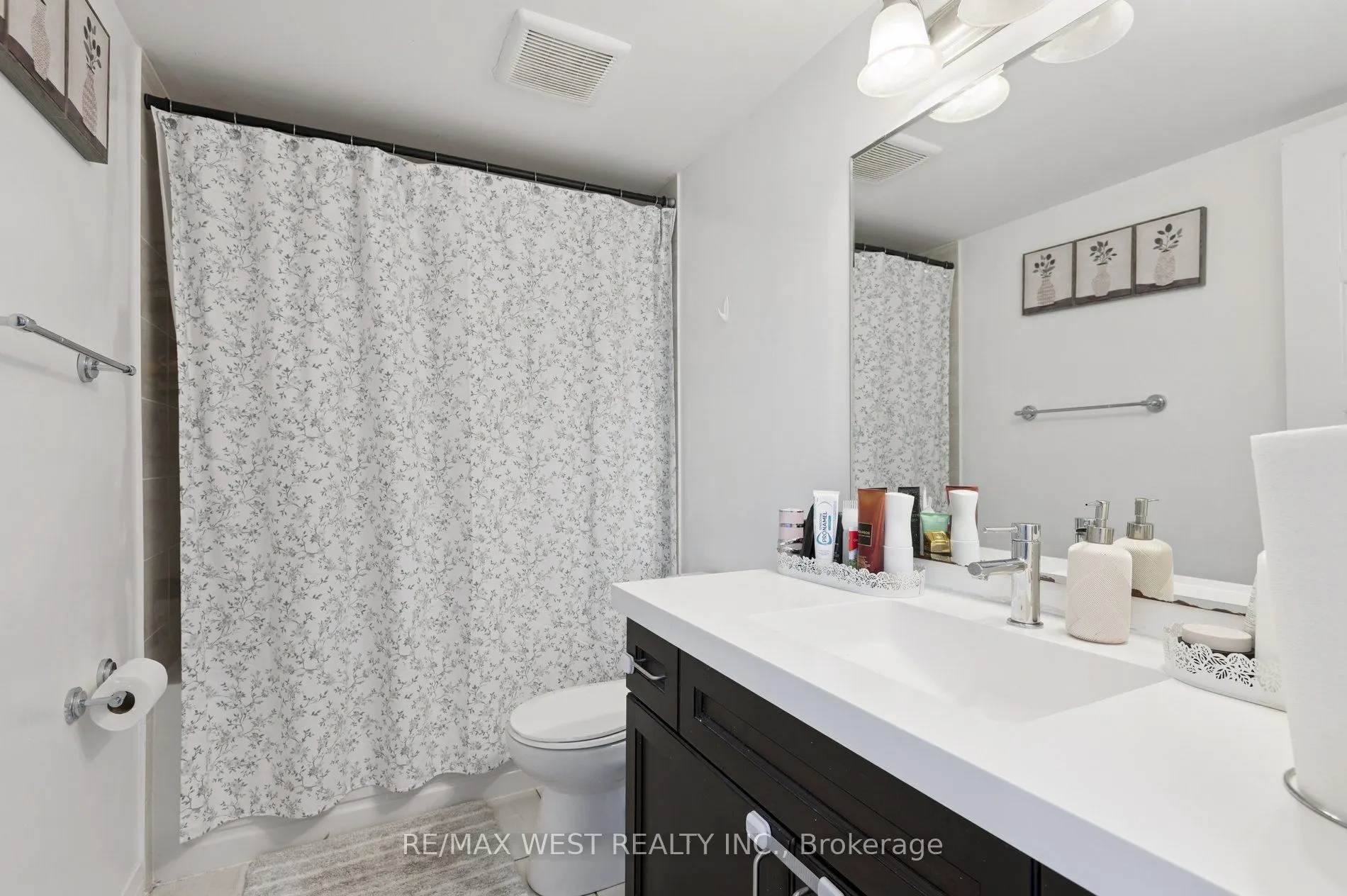 187 William Duncan Road, #10