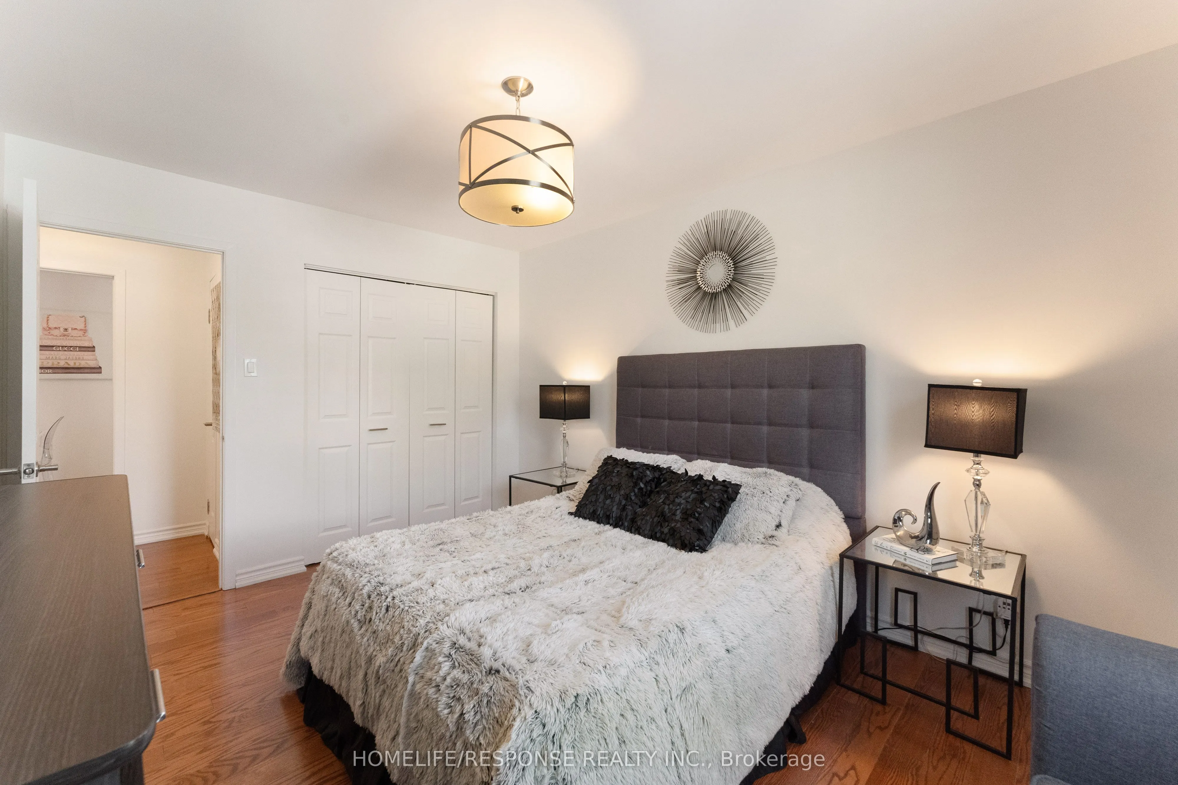 2112 SOUTH MILLWAY