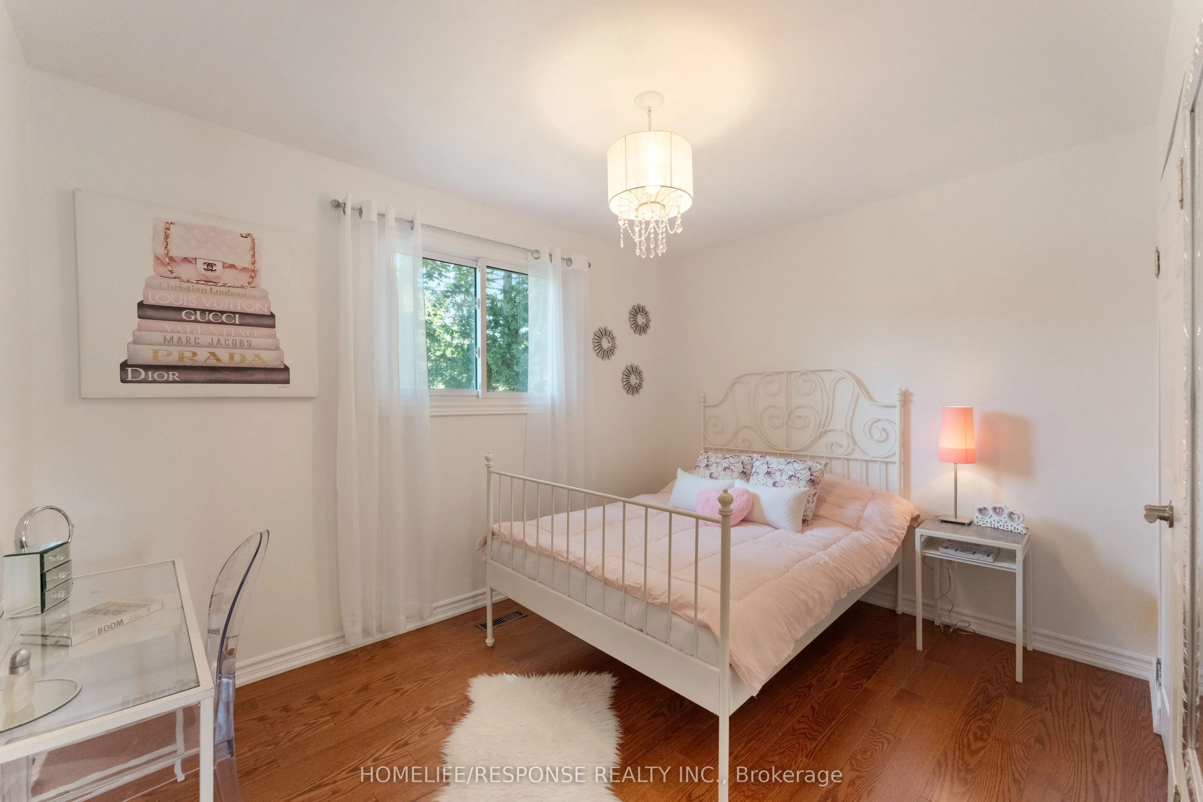 2112 SOUTH MILLWAY