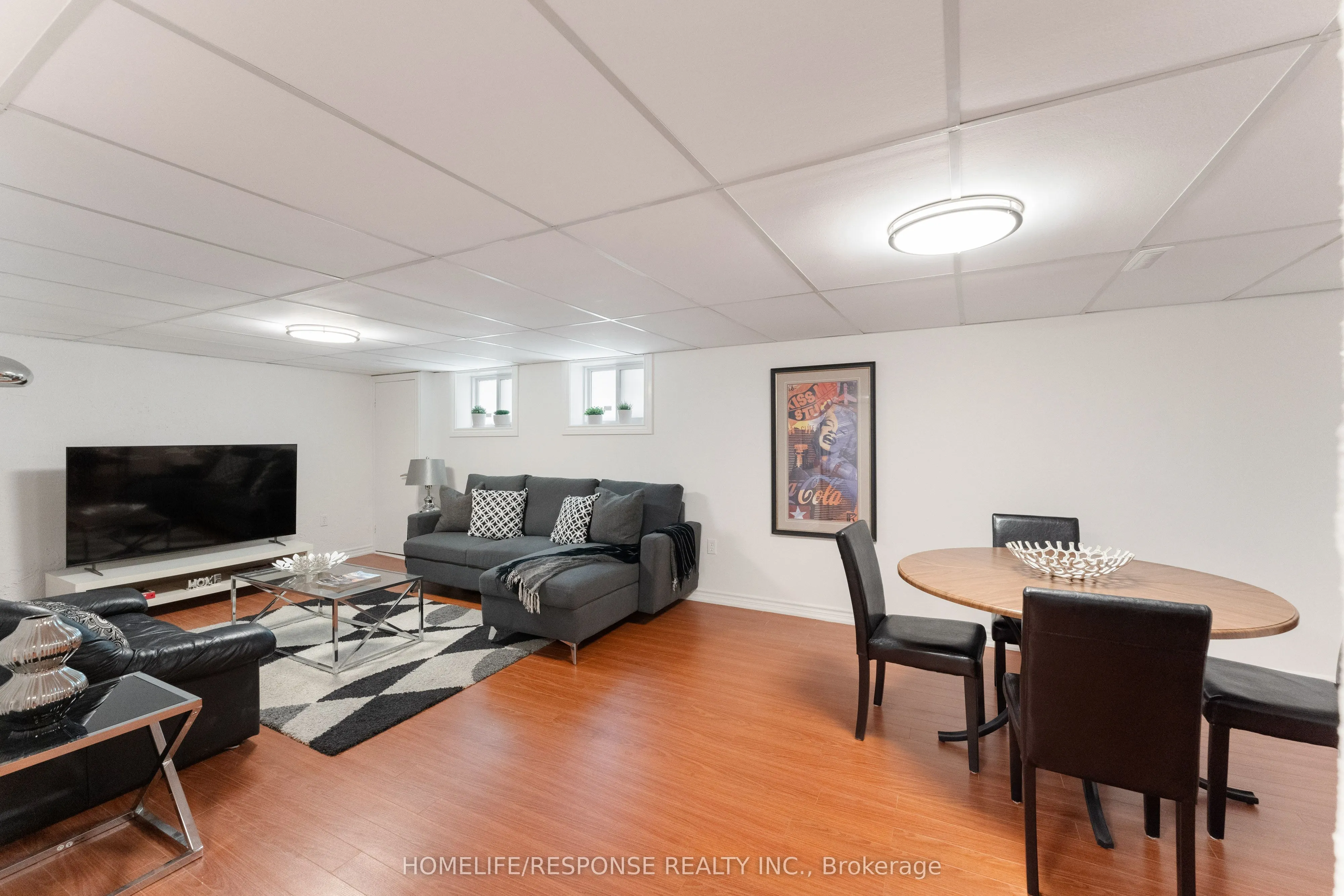 2112 SOUTH MILLWAY