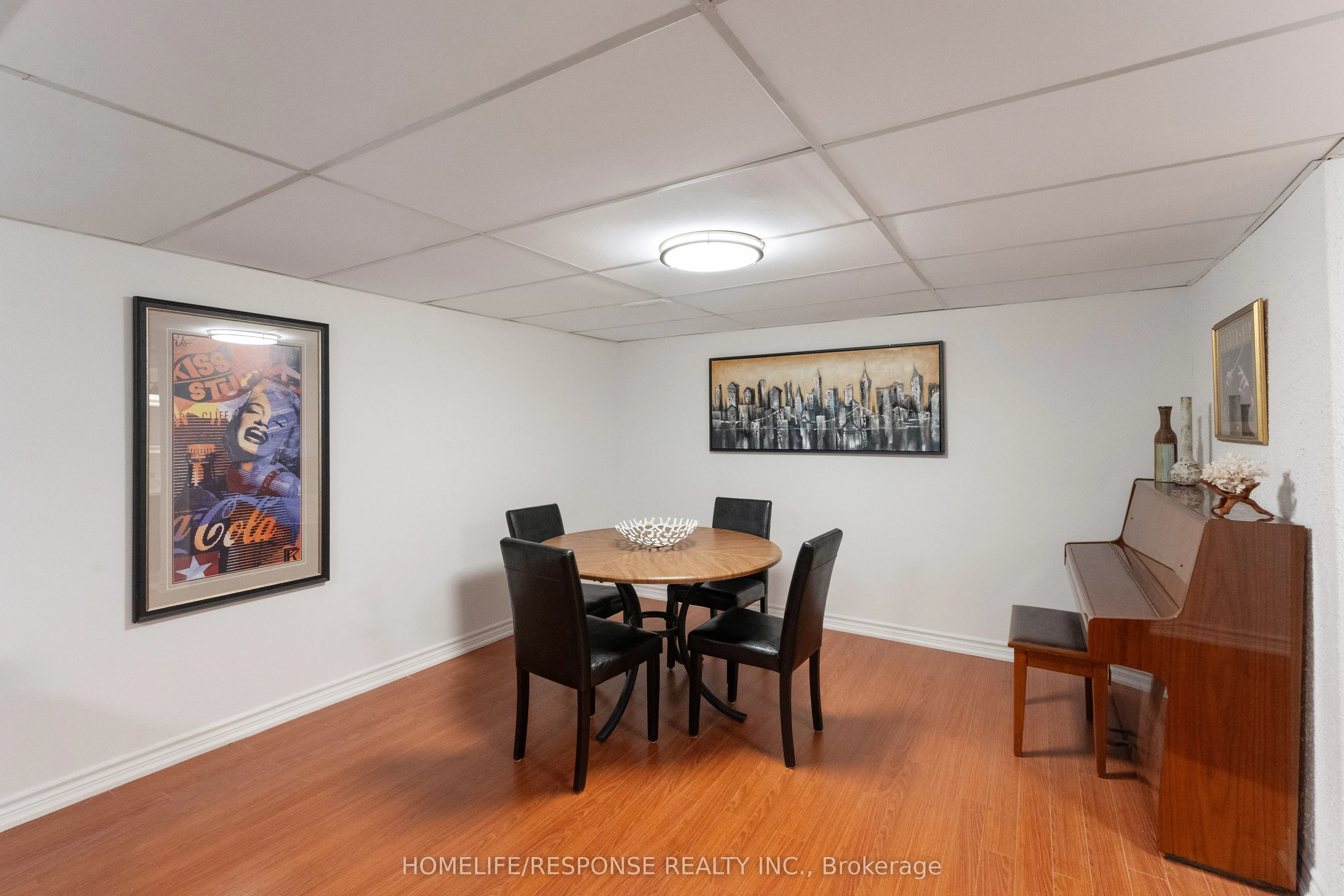 2112 SOUTH MILLWAY