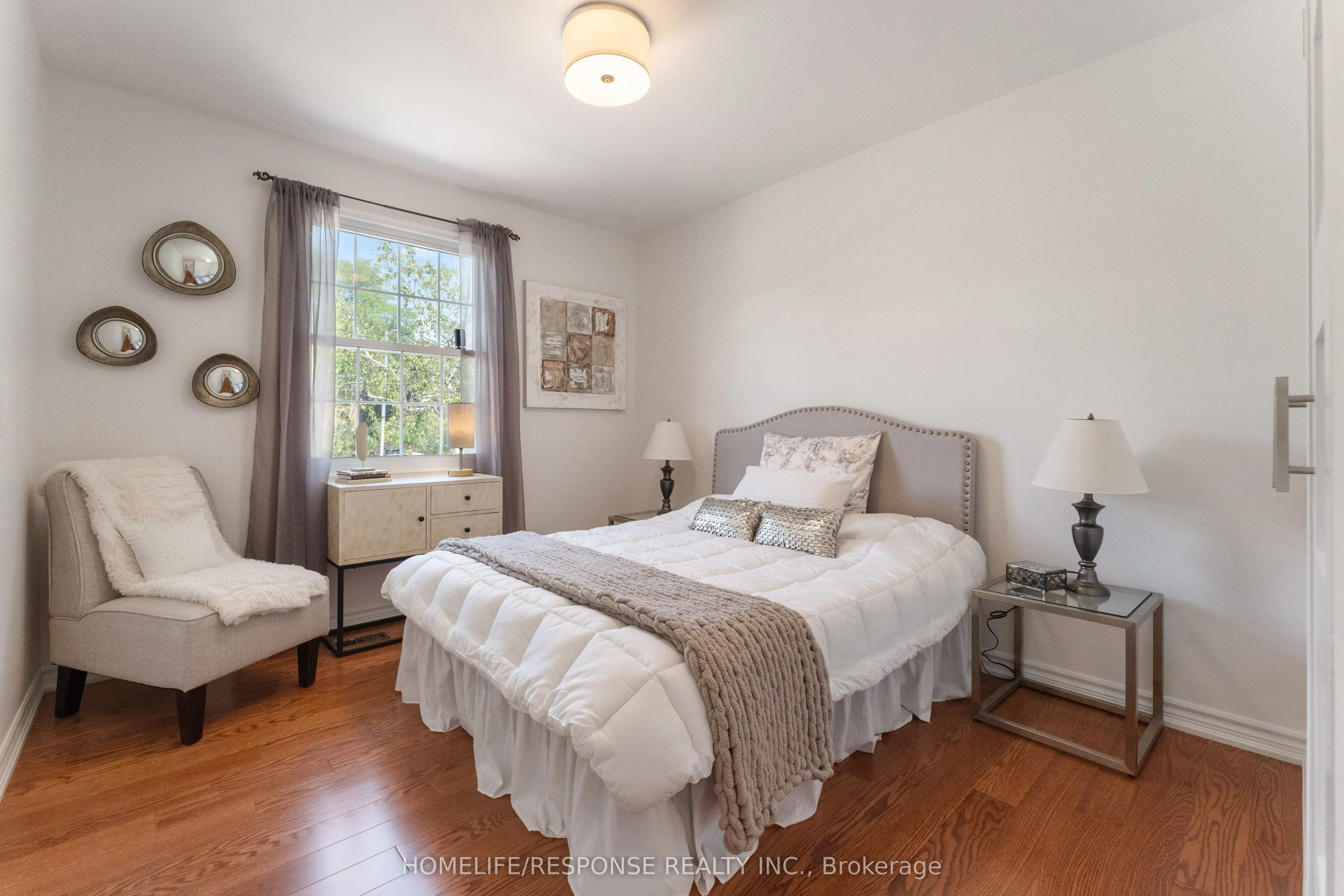 2112 SOUTH MILLWAY