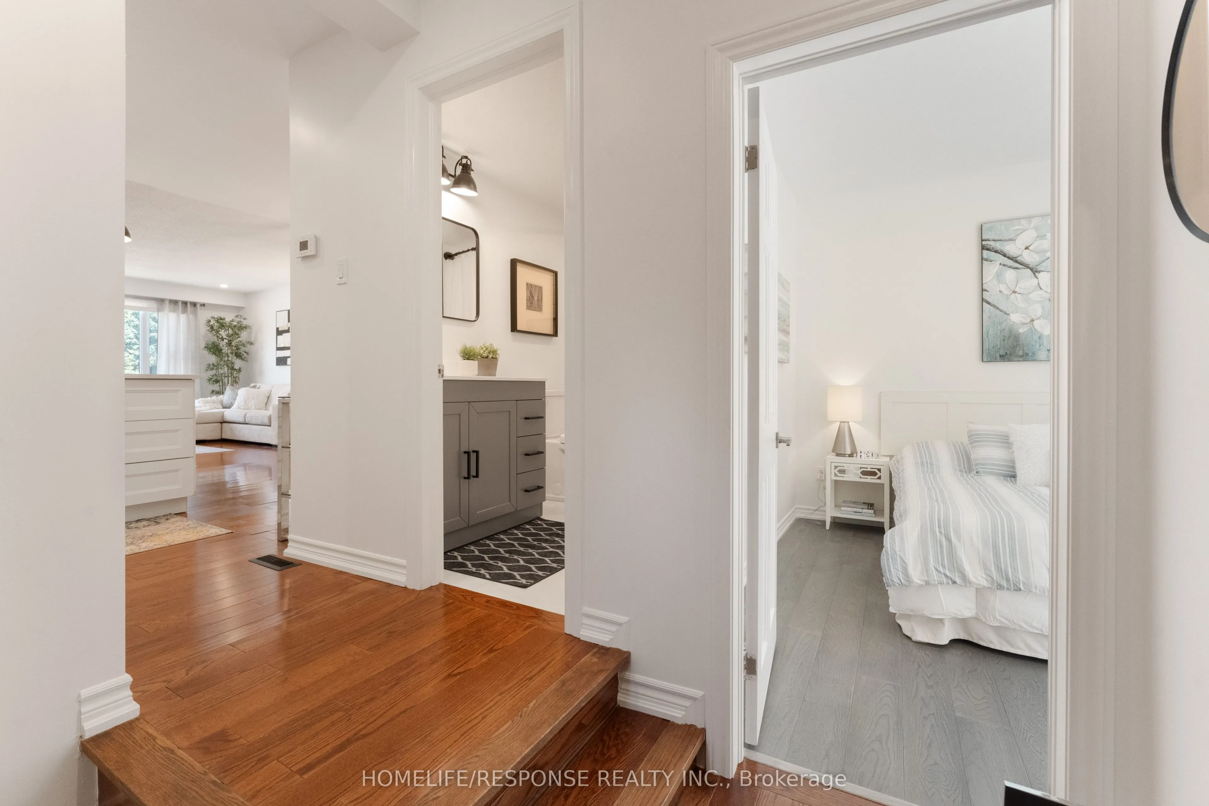 2112 SOUTH MILLWAY