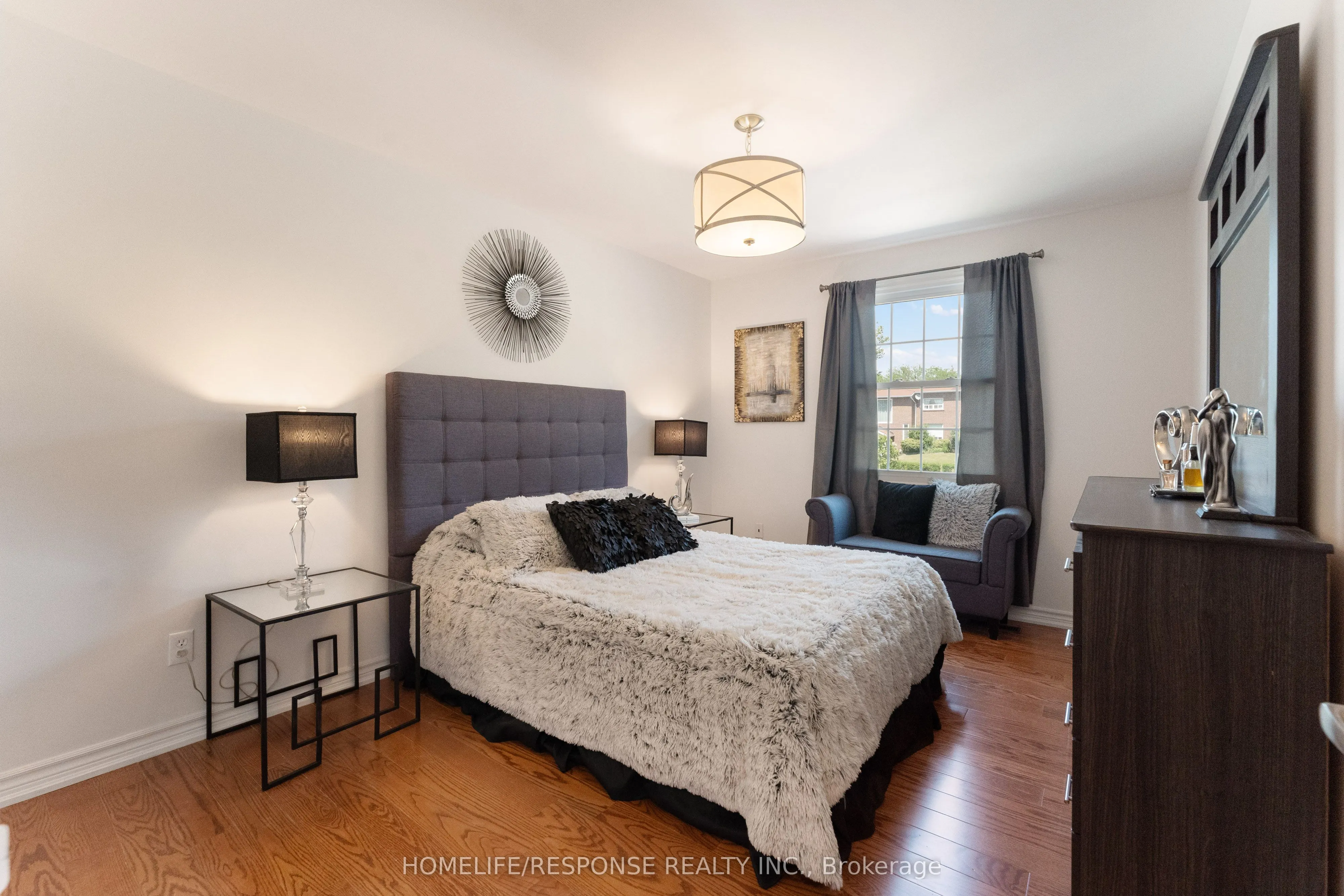 2112 SOUTH MILLWAY