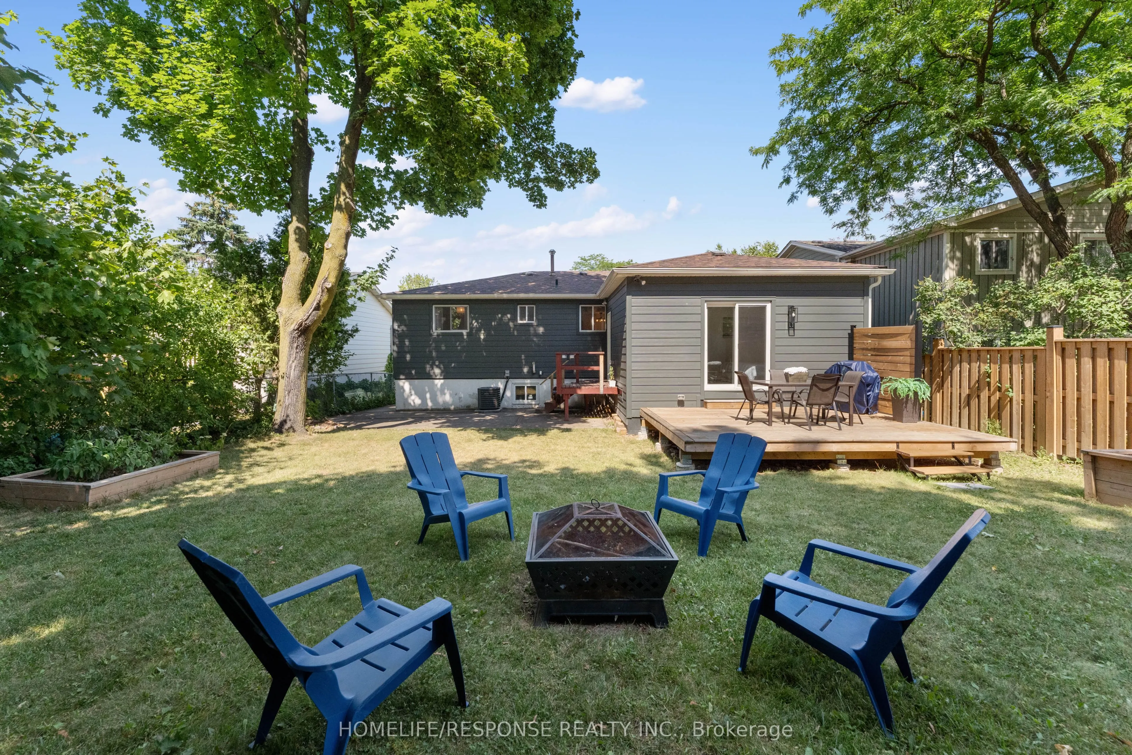 2112 SOUTH MILLWAY