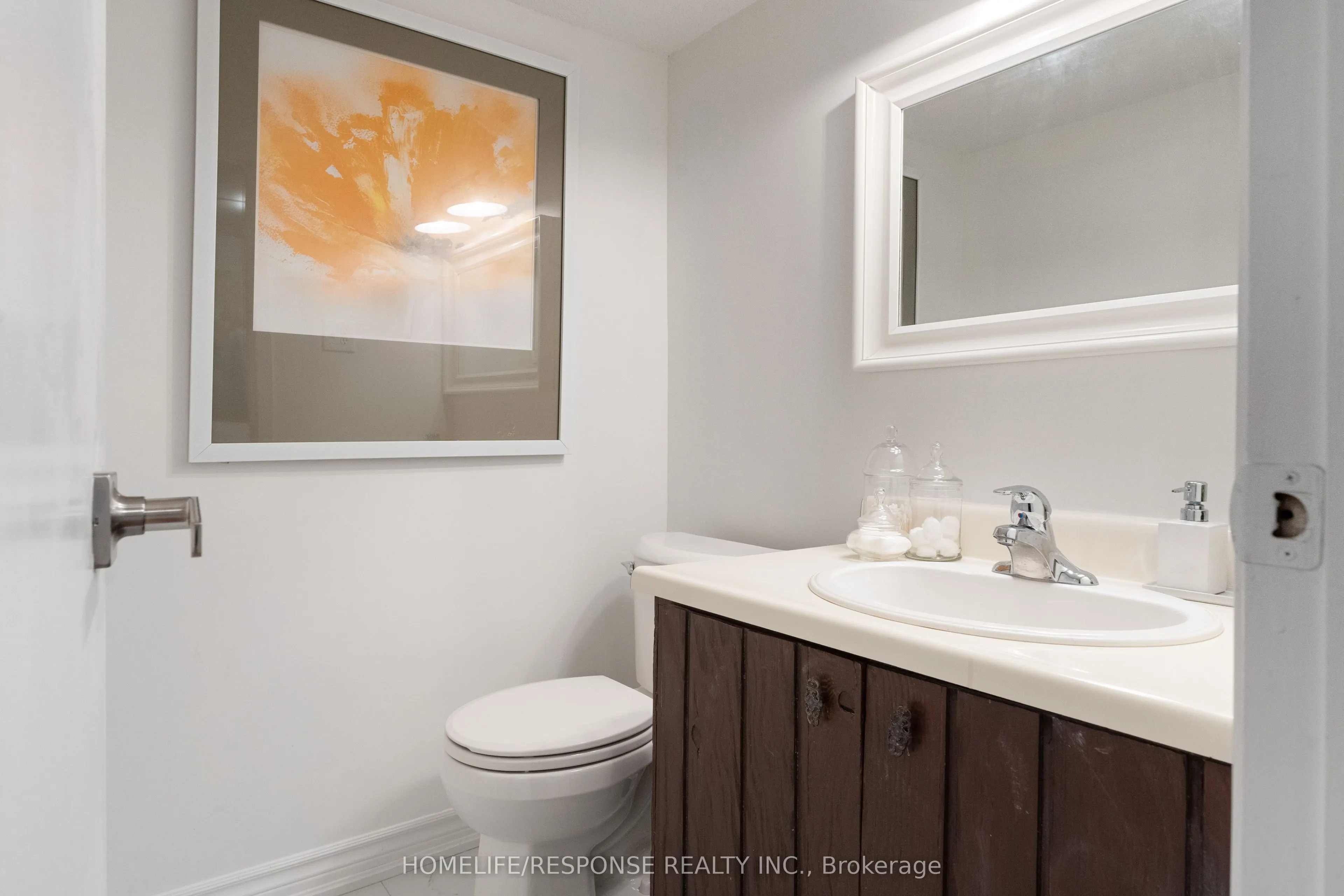 2112 SOUTH MILLWAY