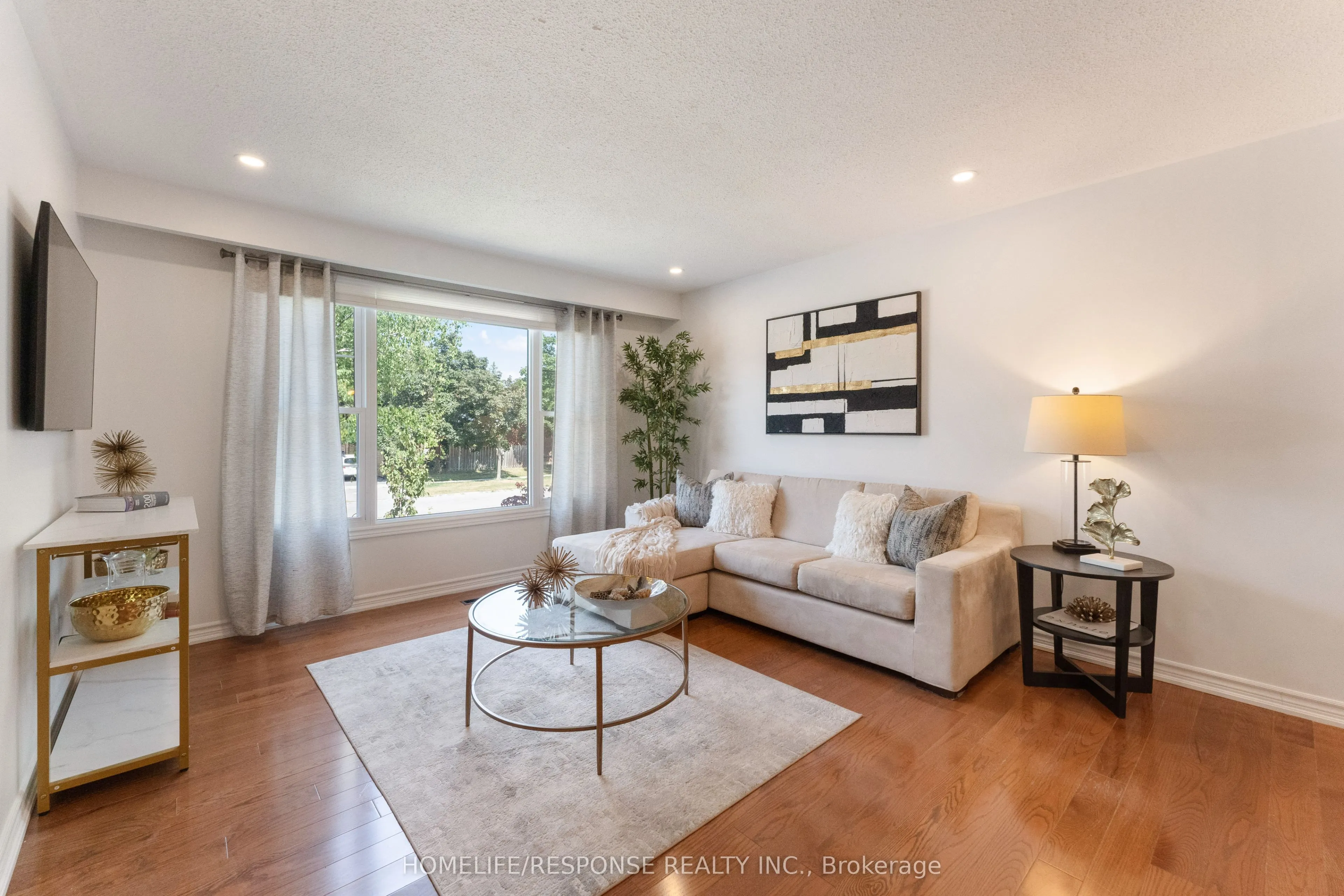 2112 SOUTH MILLWAY