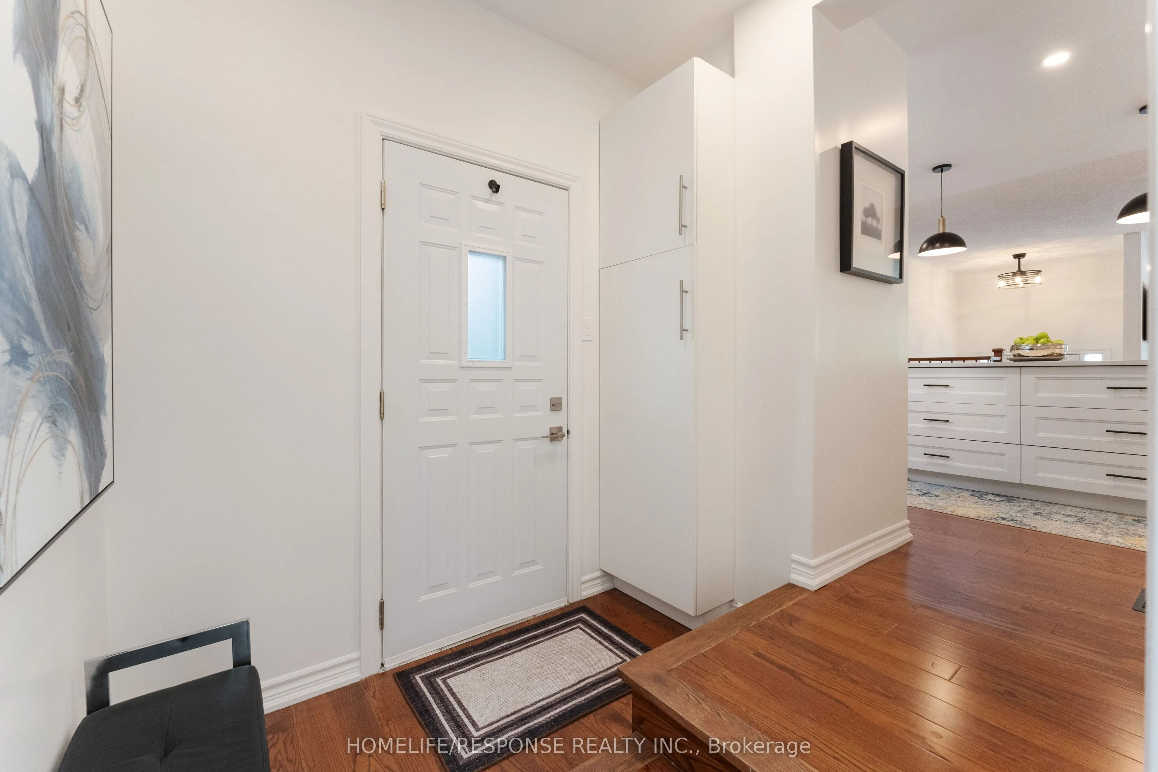 2112 SOUTH MILLWAY