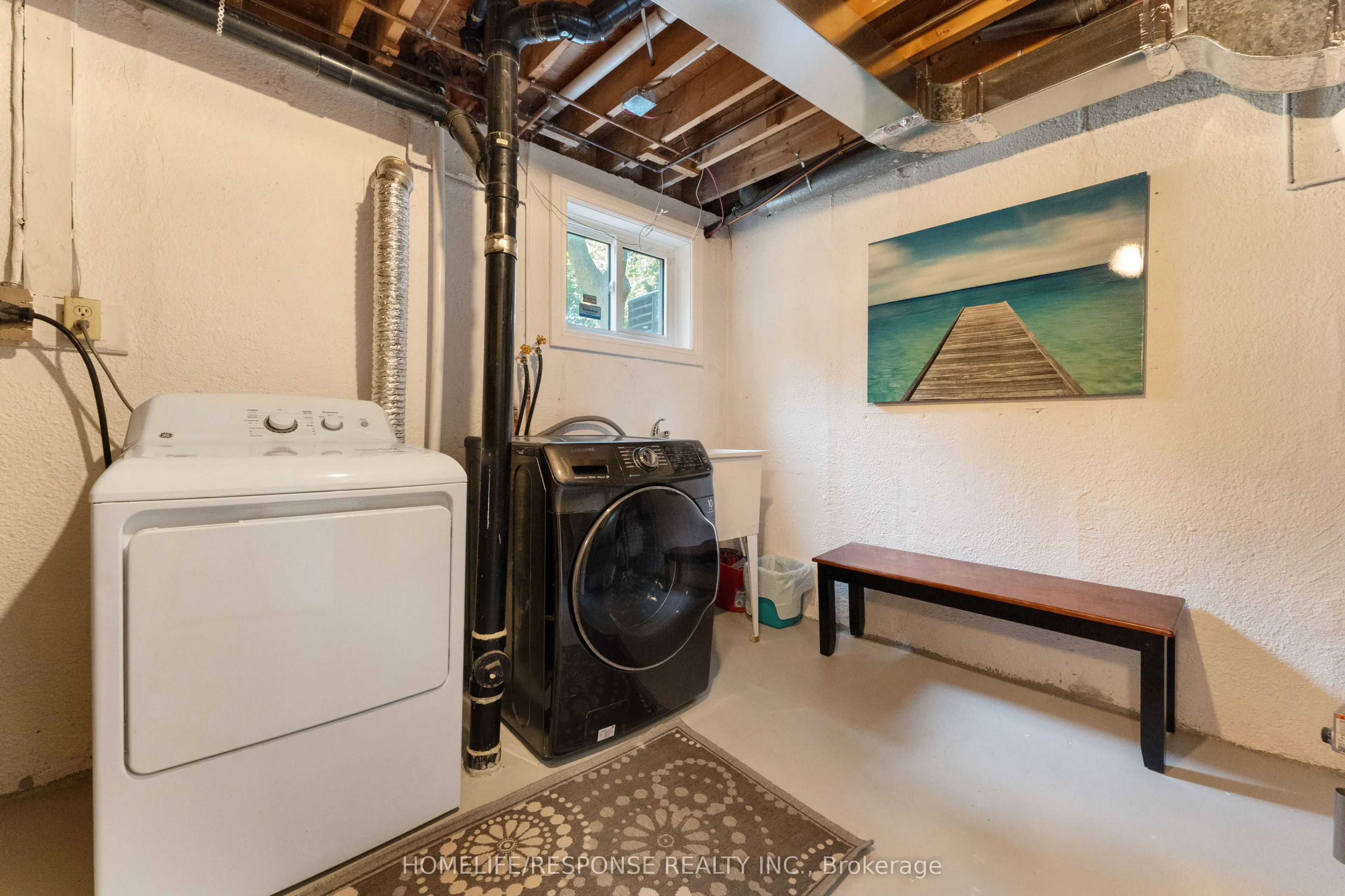 2112 SOUTH MILLWAY