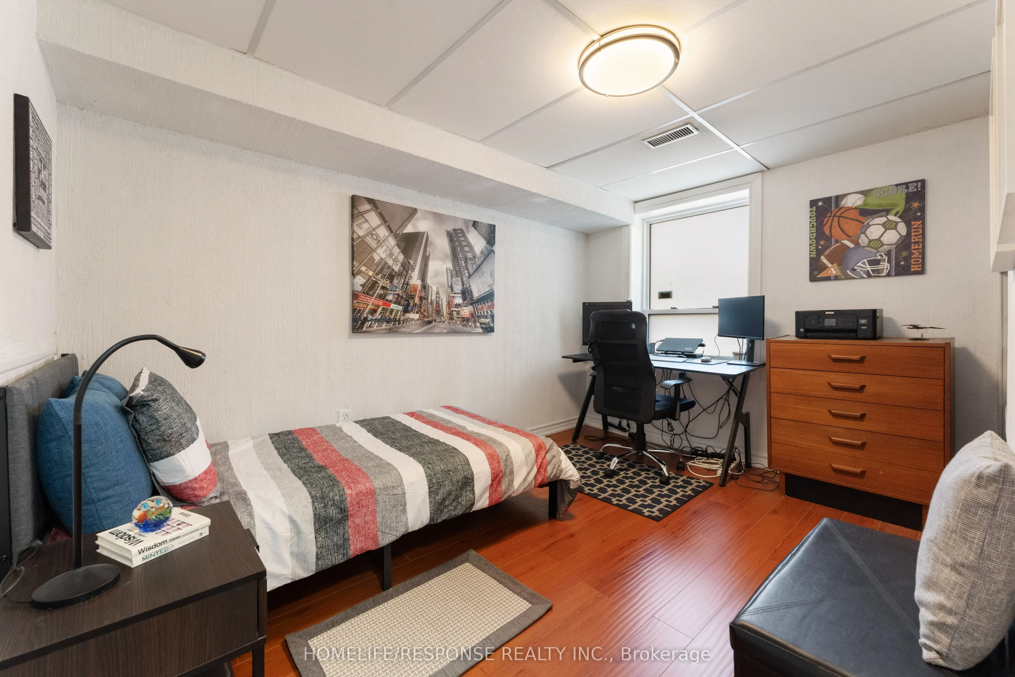 2112 SOUTH MILLWAY