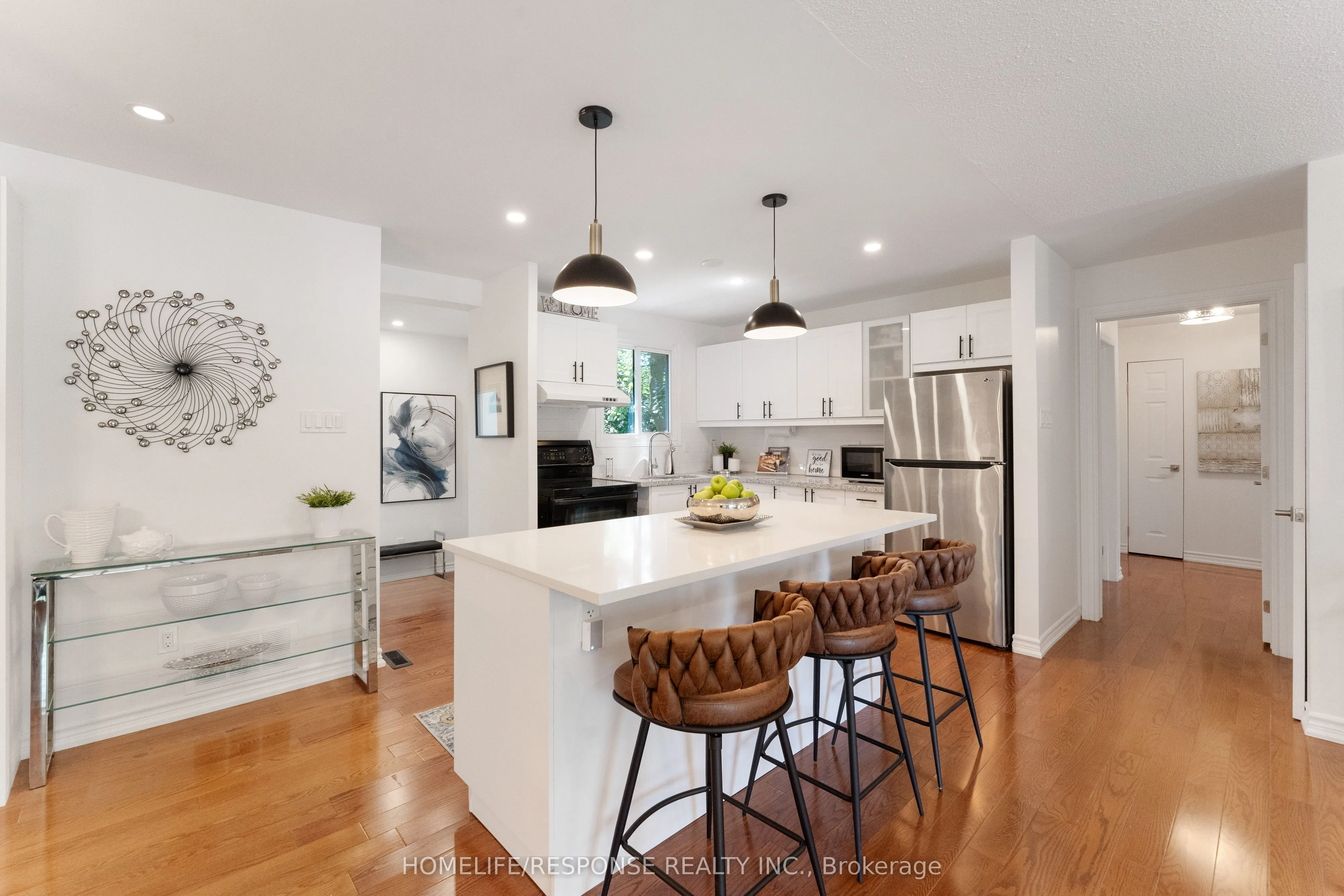 2112 SOUTH MILLWAY
