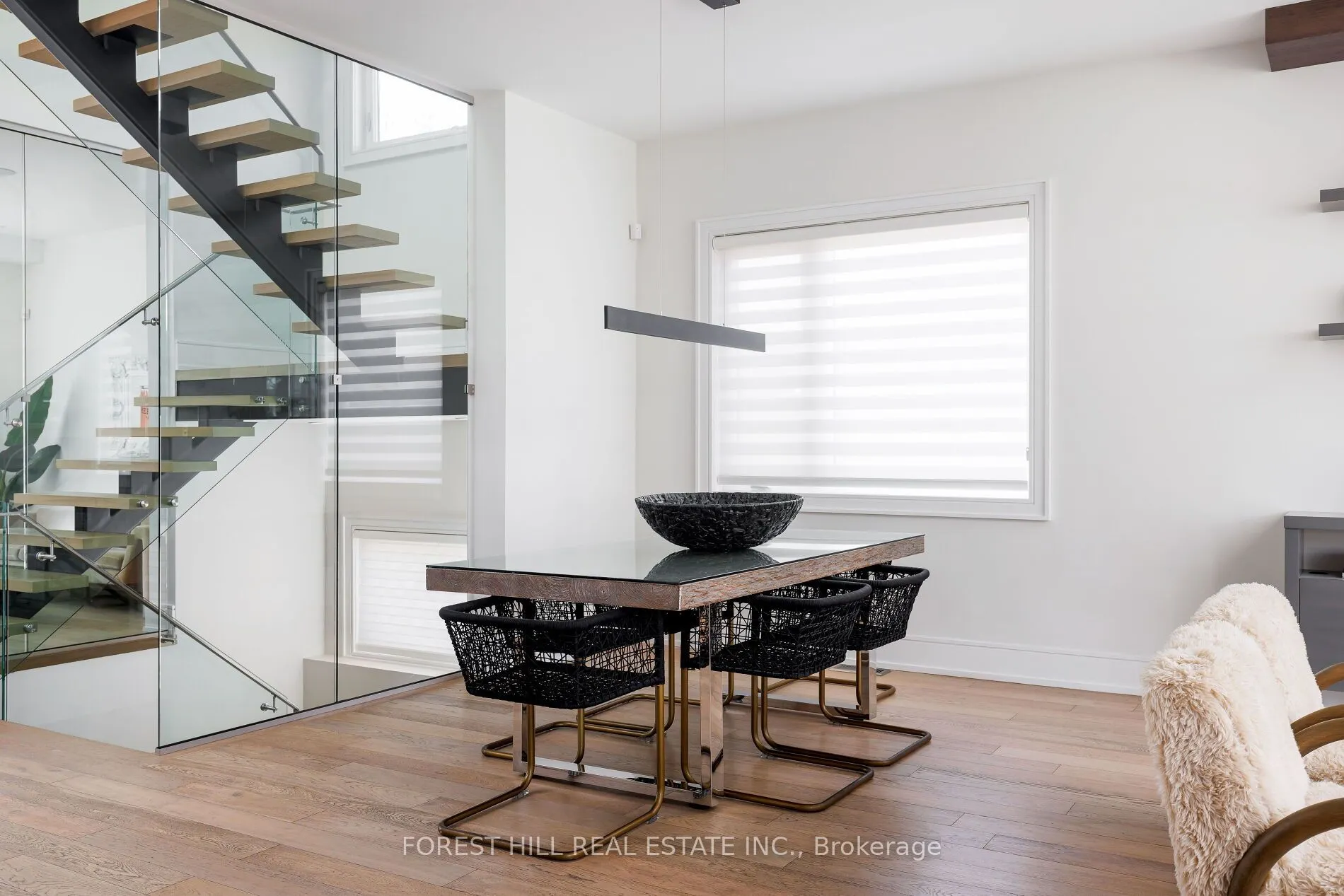 8 Nora Road