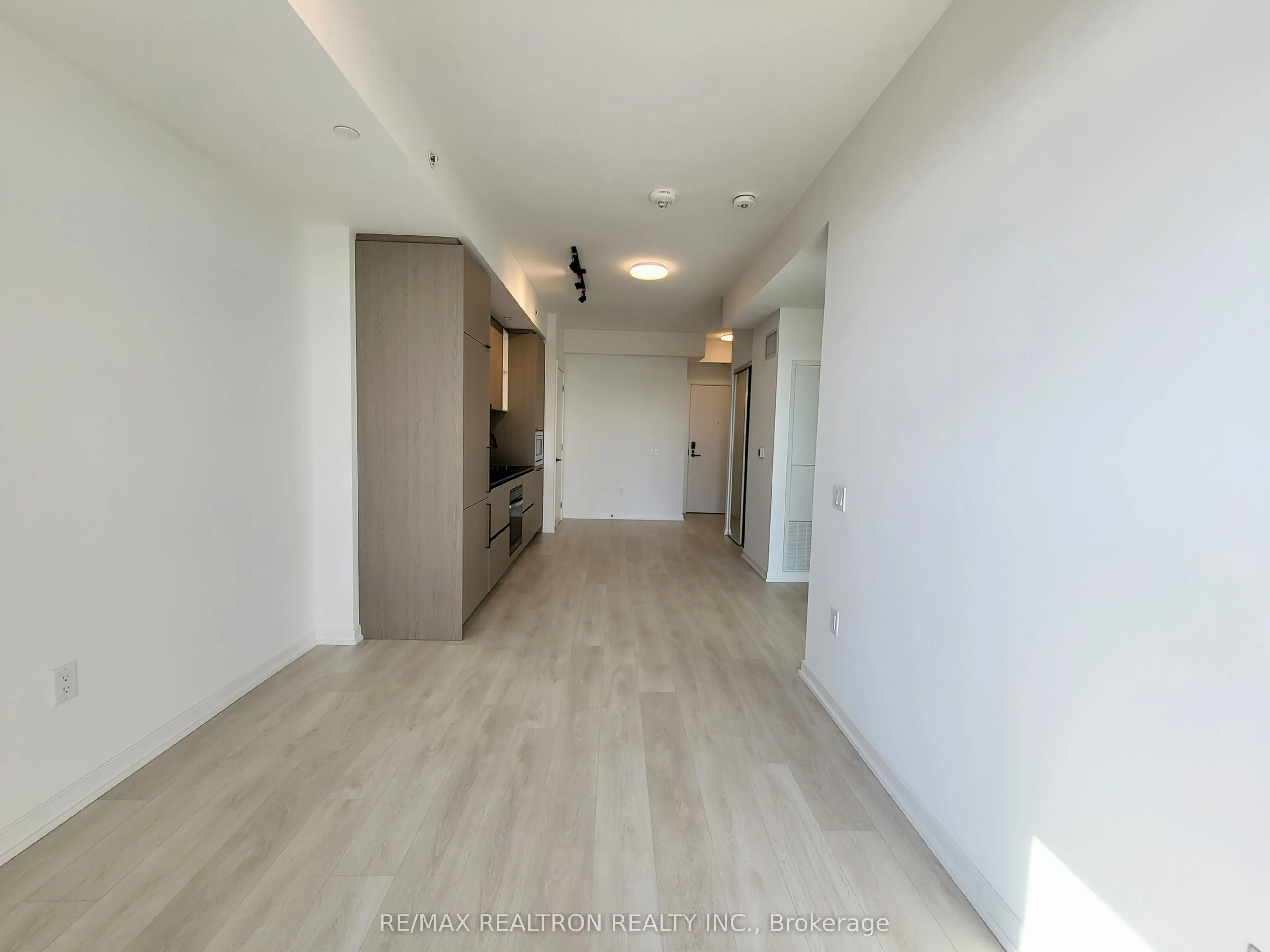 10 Graphophone Grove, #1302