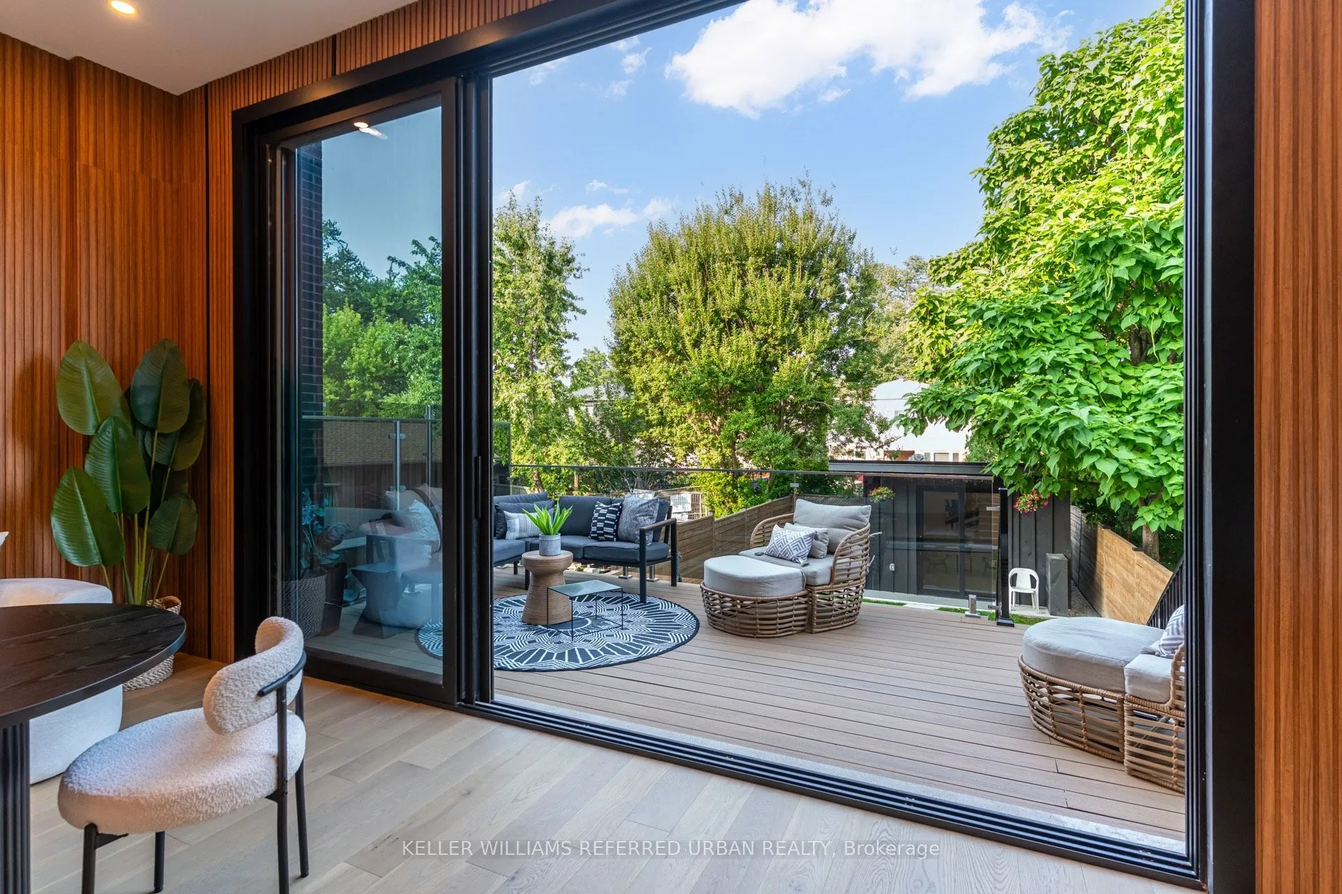 223A Beta Street