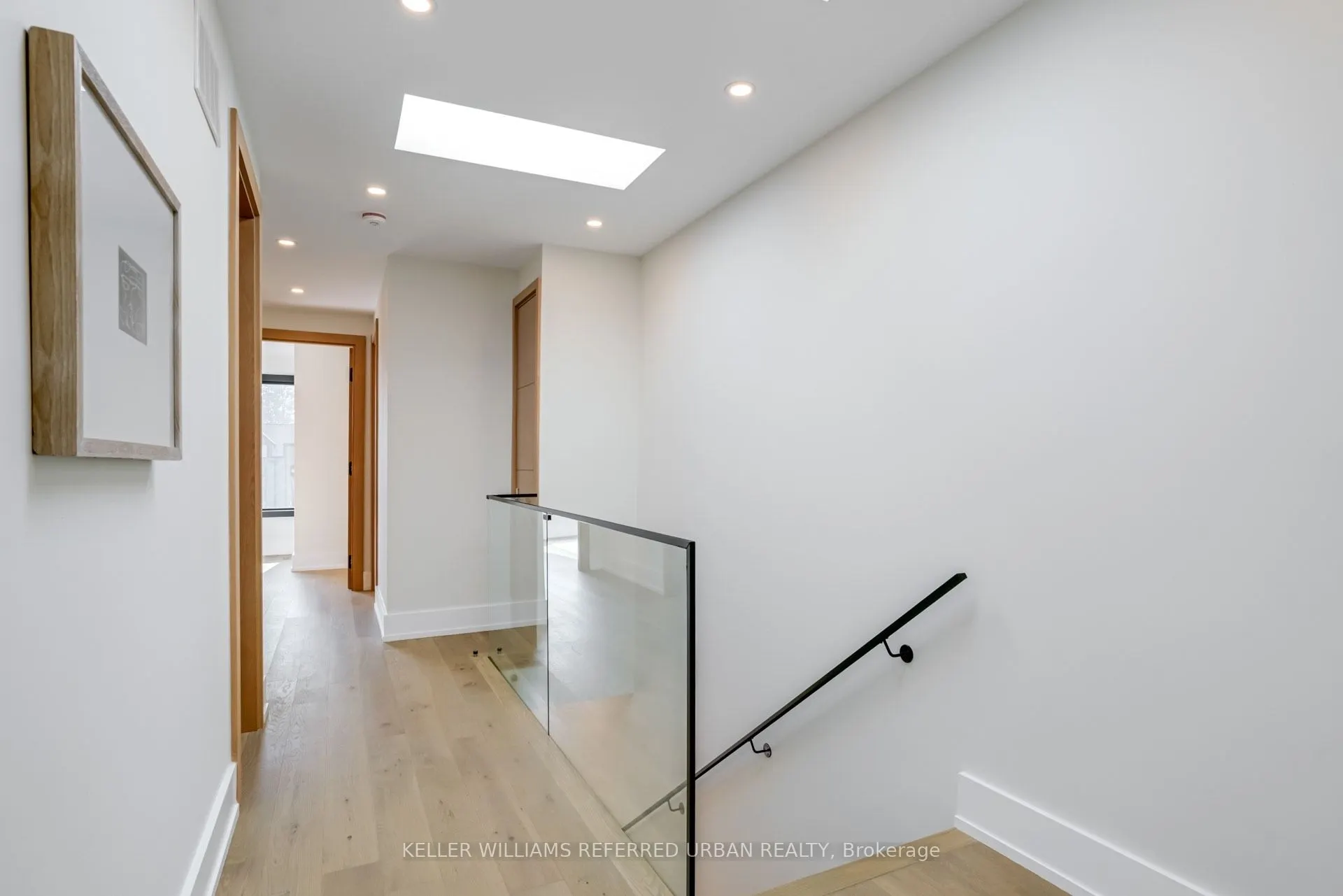 223A Beta Street