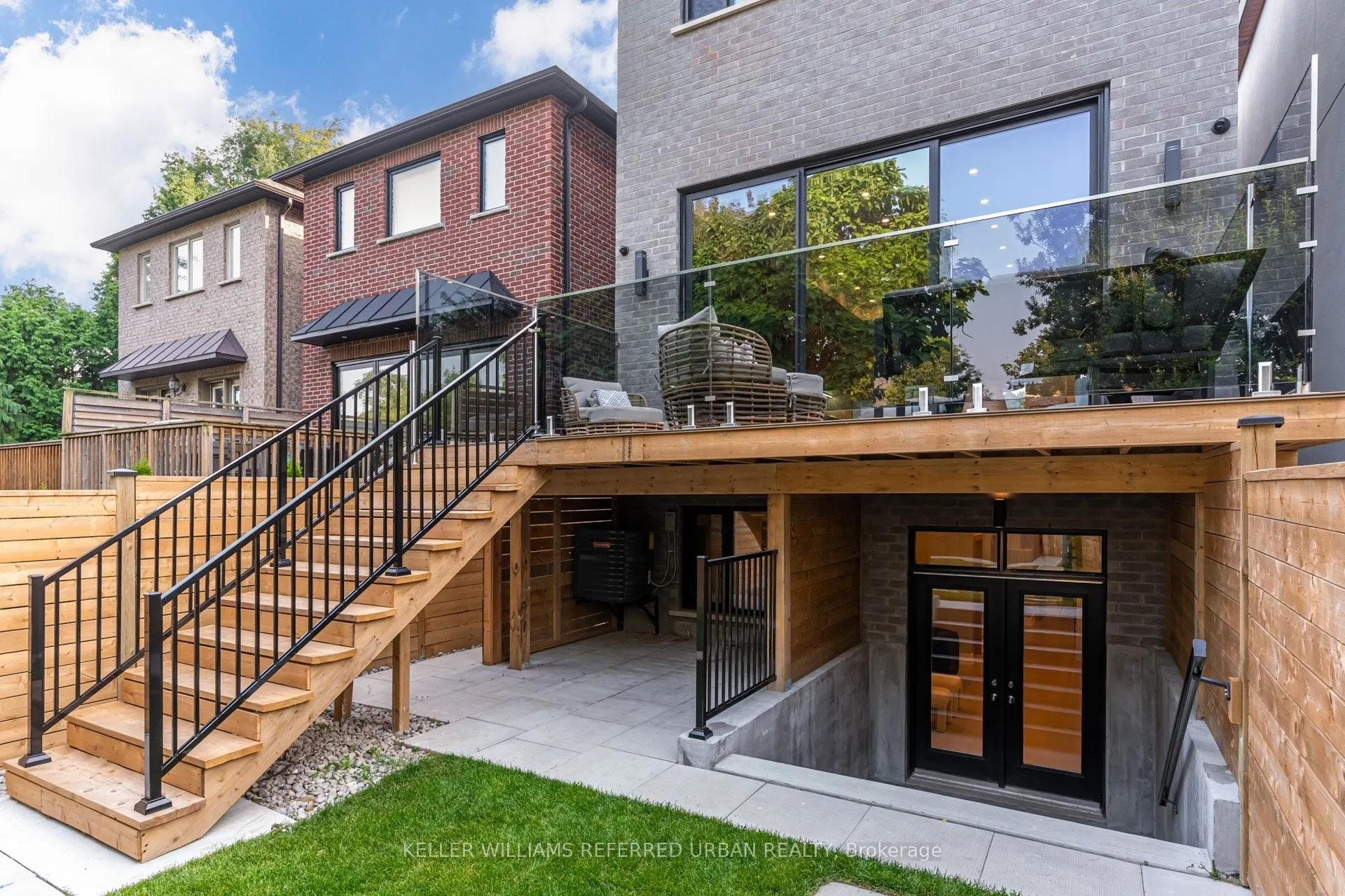 223A Beta Street